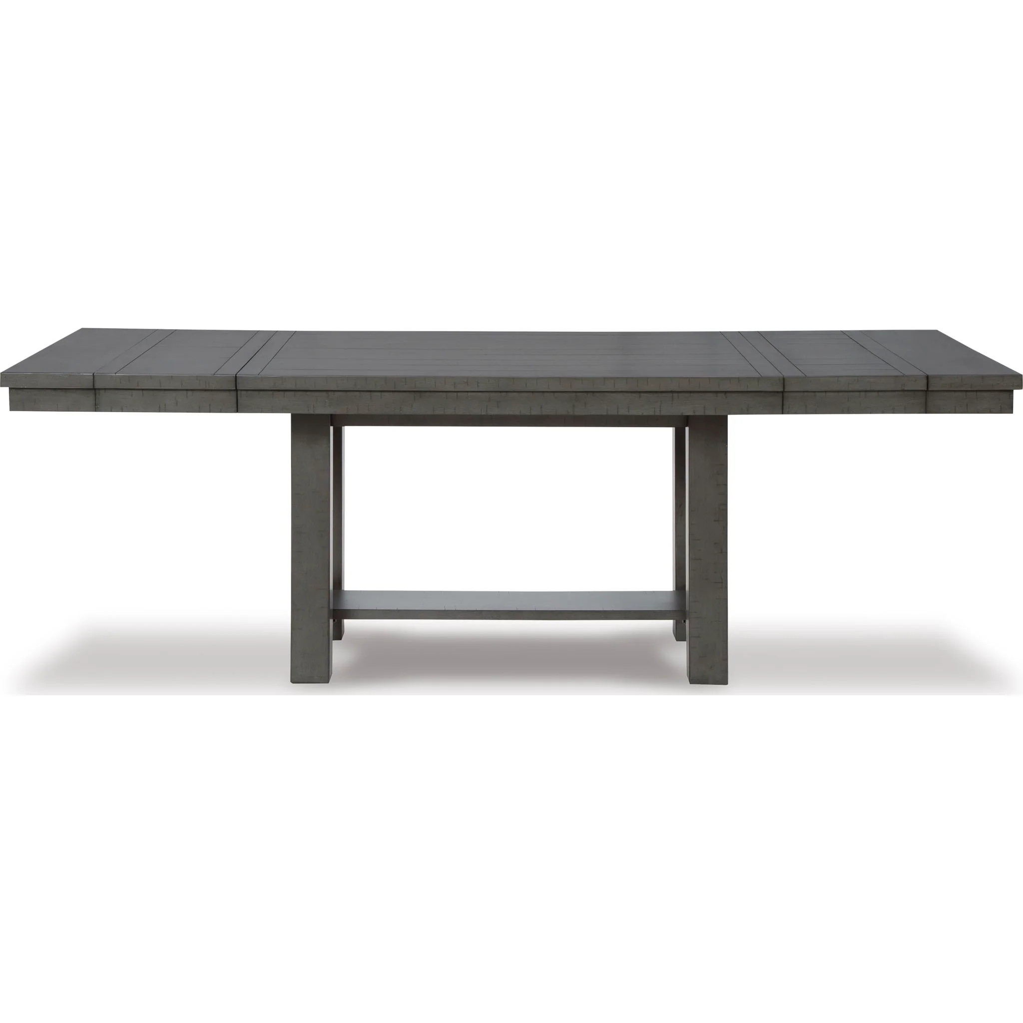 Myshanna Dining Extension Table - Image 4