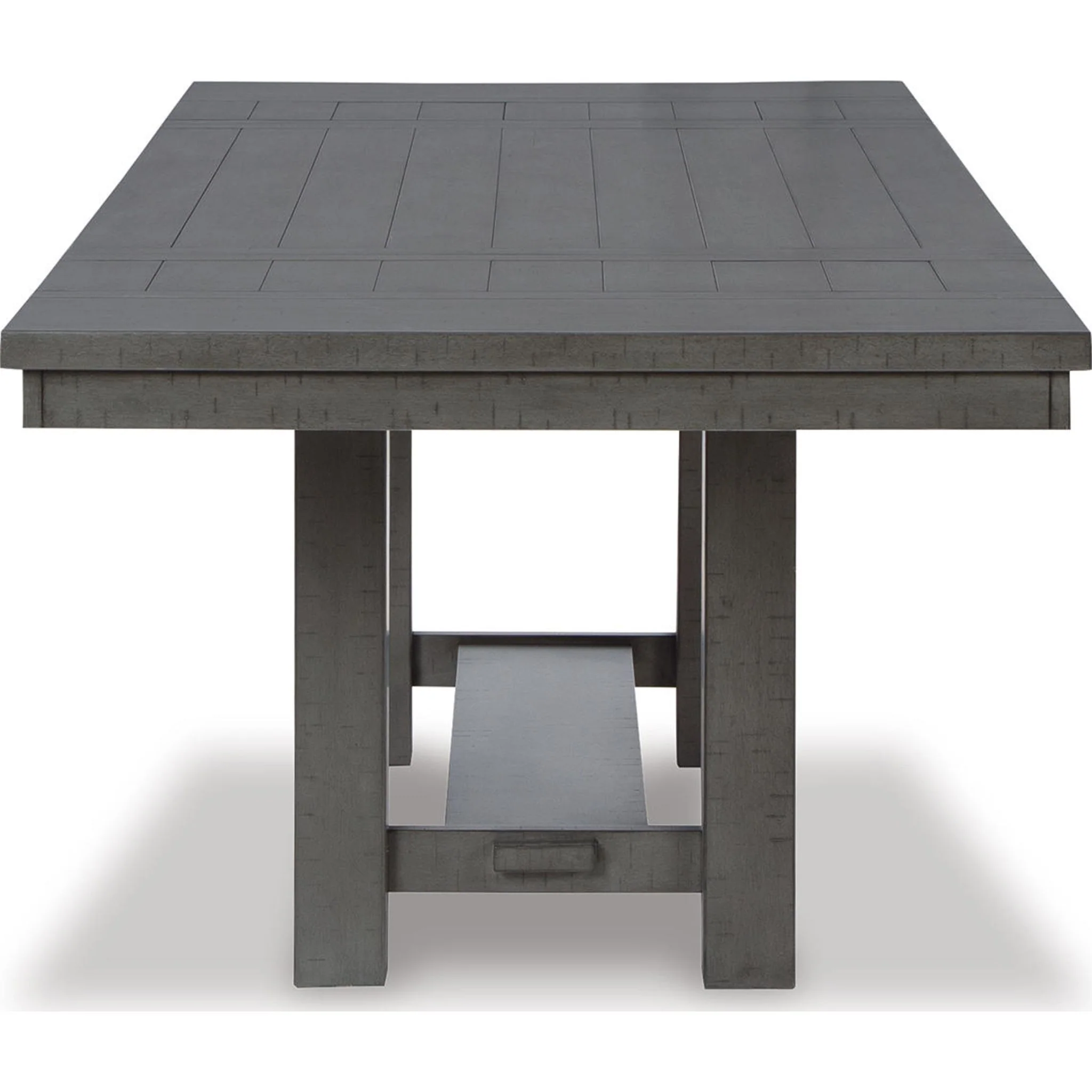 Myshanna Dining Extension Table - Image 5