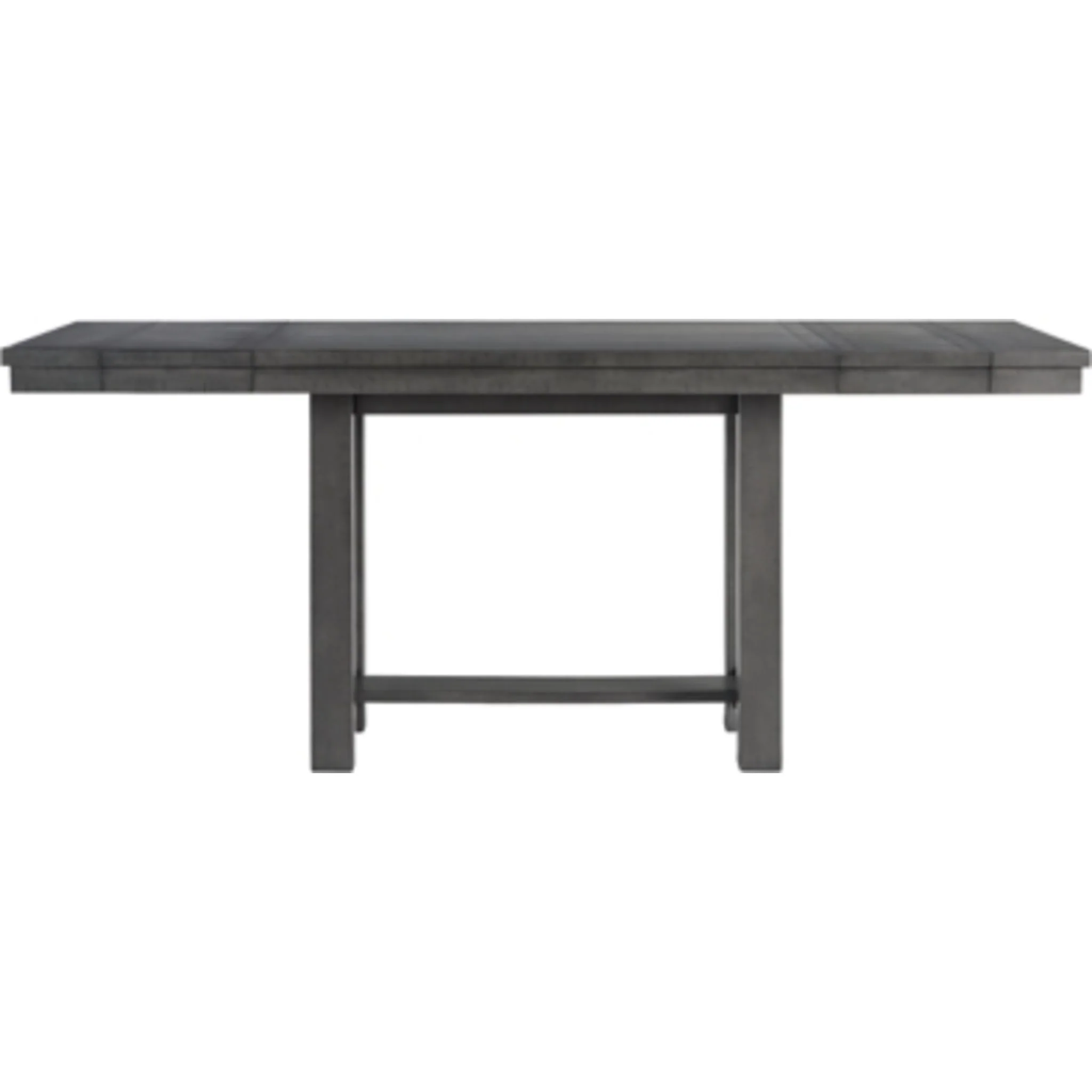 Myshanna Counter Height Extension Table - Image 11