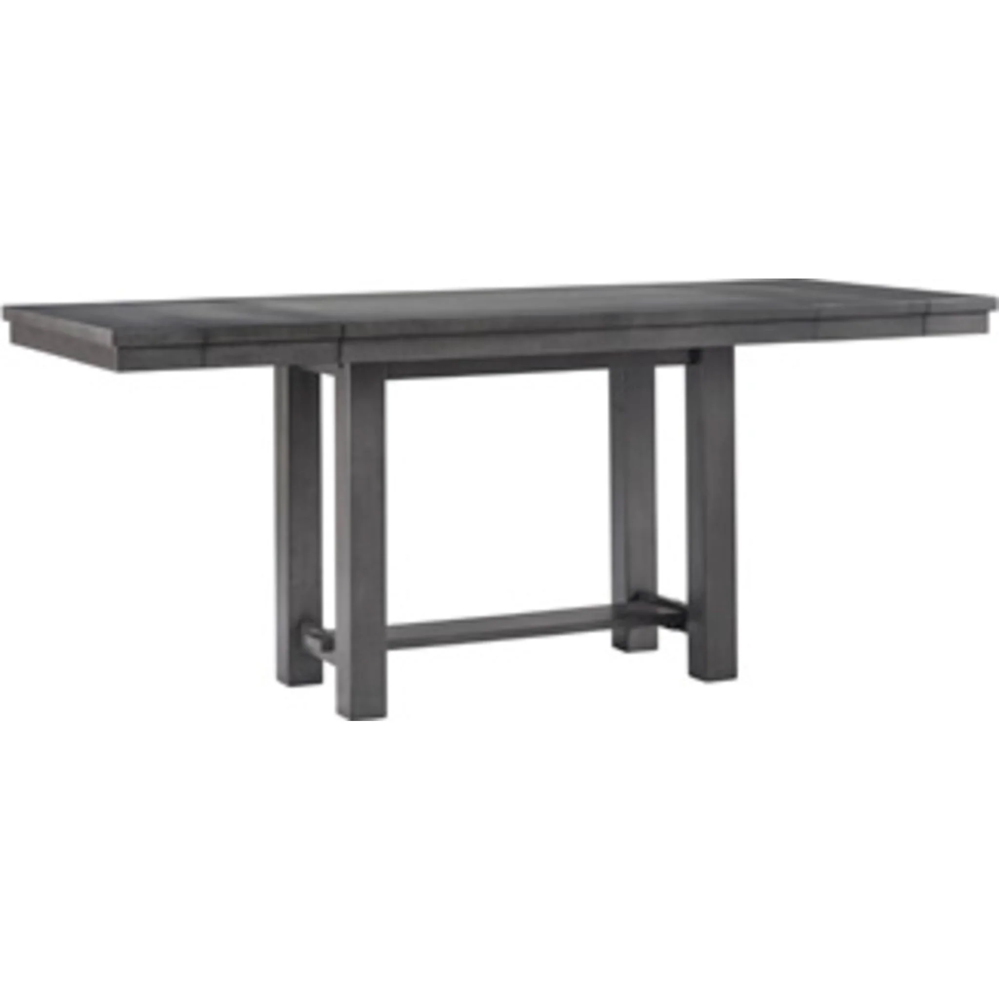 Myshanna Counter Height Extension Table - Image 12