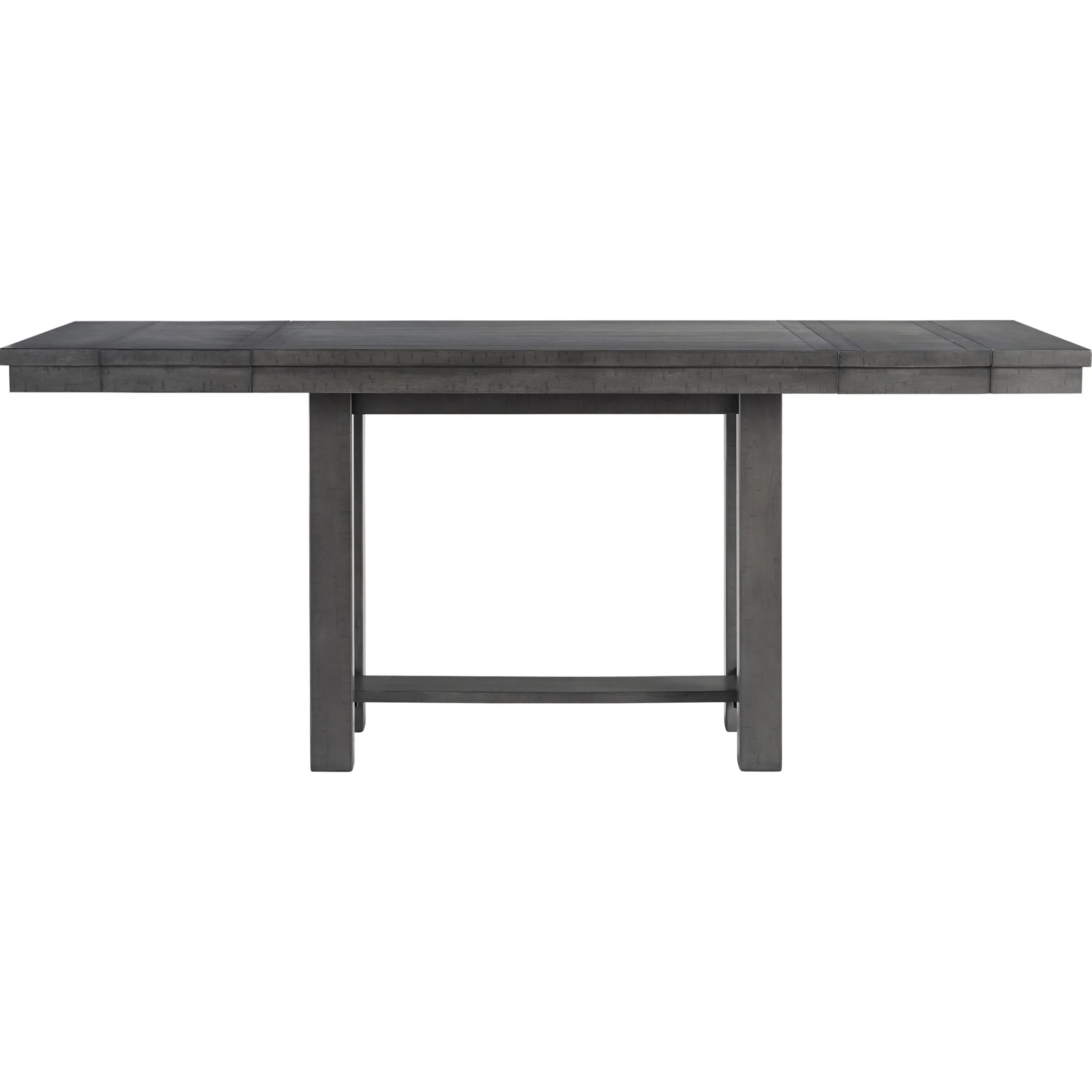 Myshanna Counter Height Extension Table - Image 2