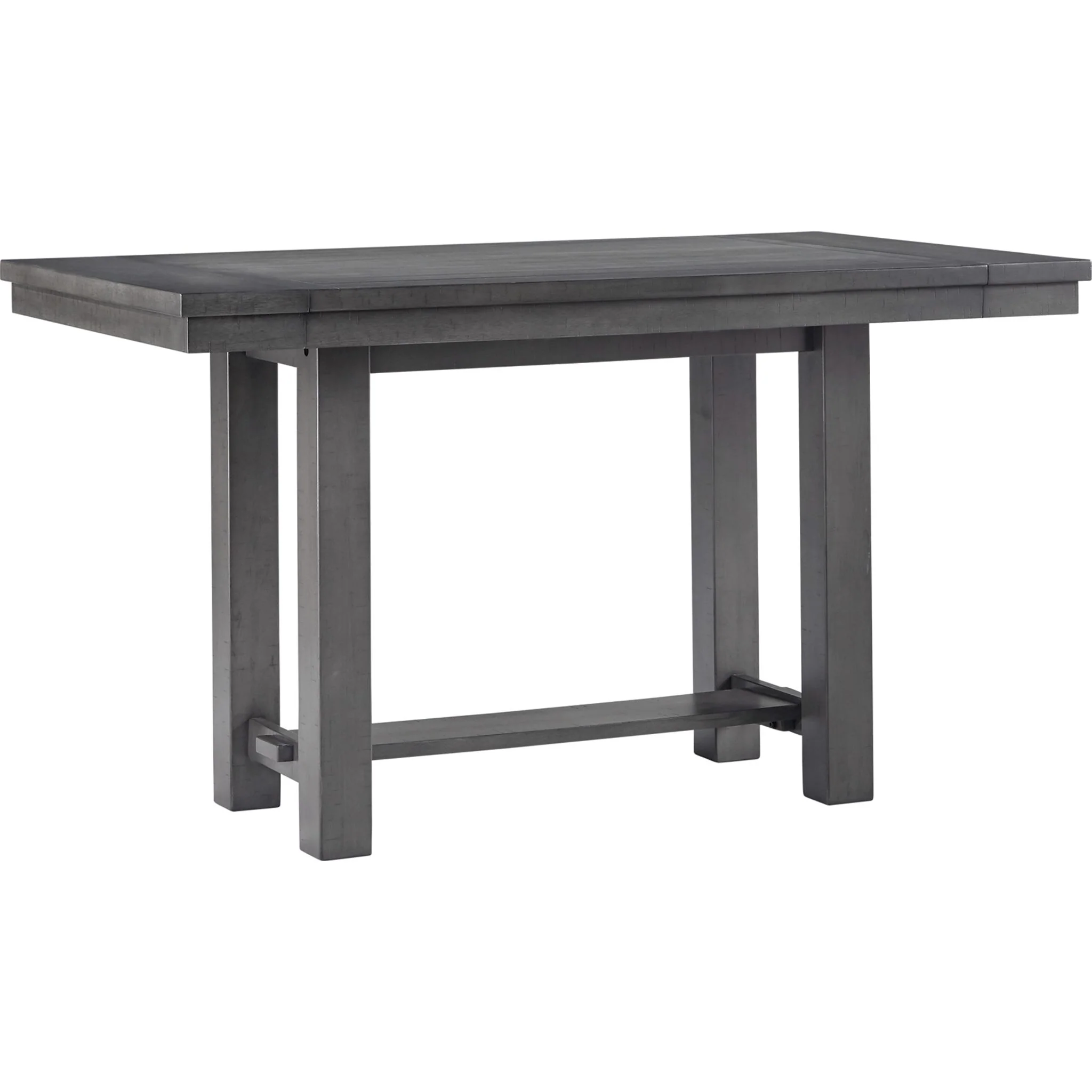 Myshanna Counter Height Extension Table - Image 3