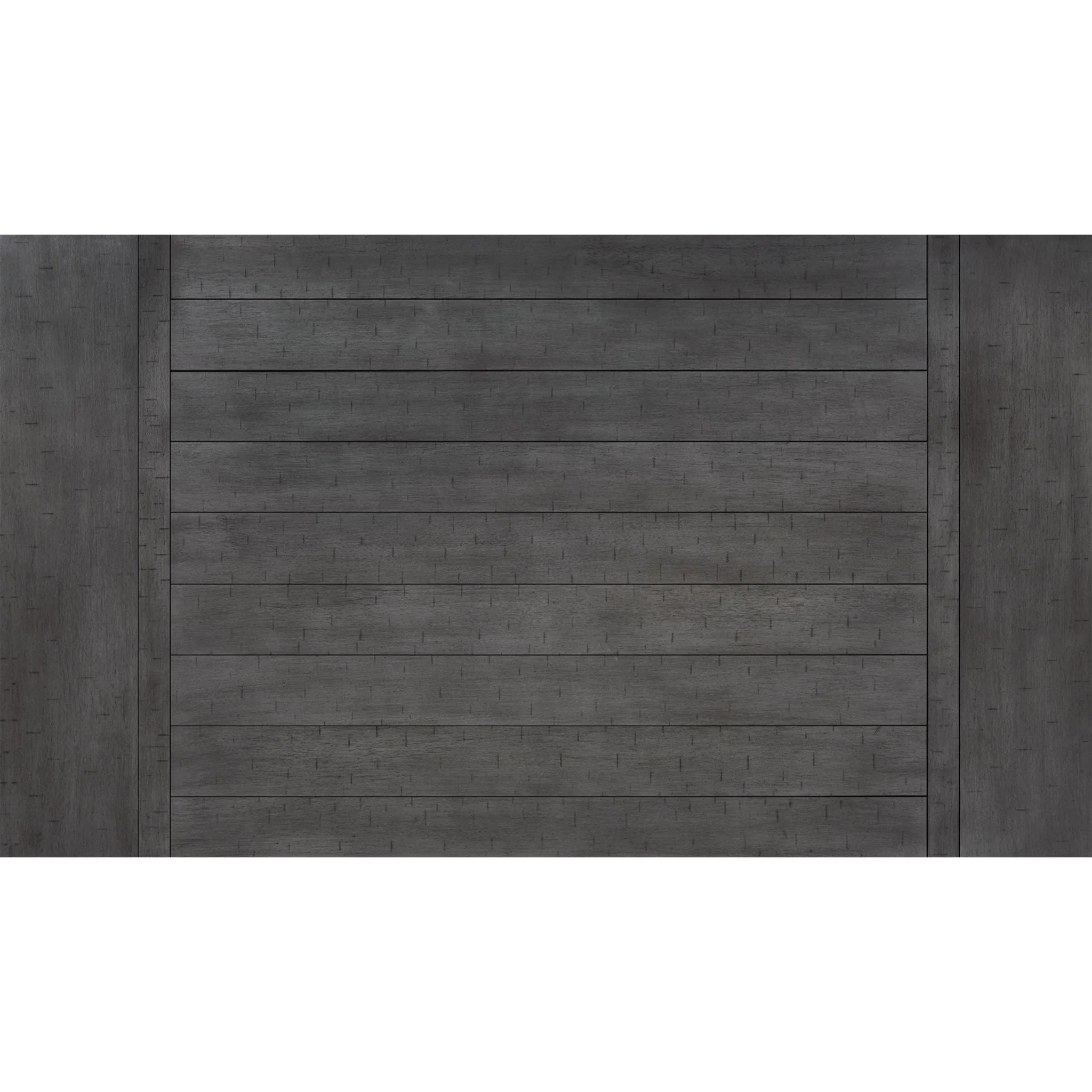 Myshanna Counter Height Extension Table - Image 7