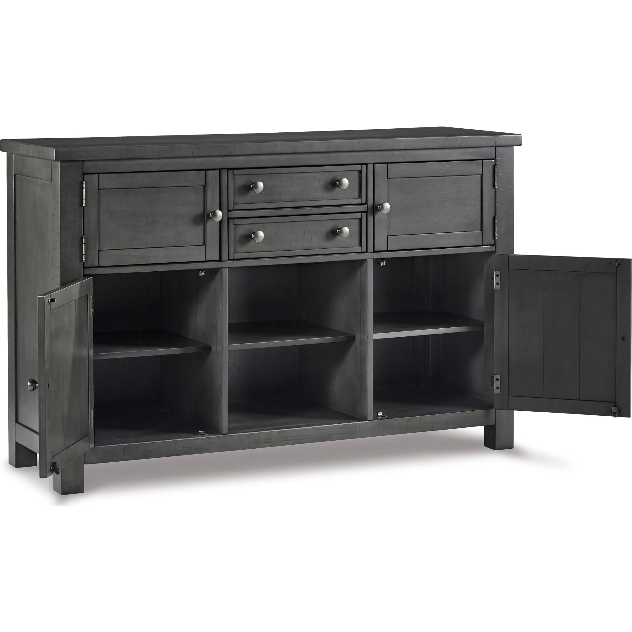 Myshanna Dining Server - Image 4