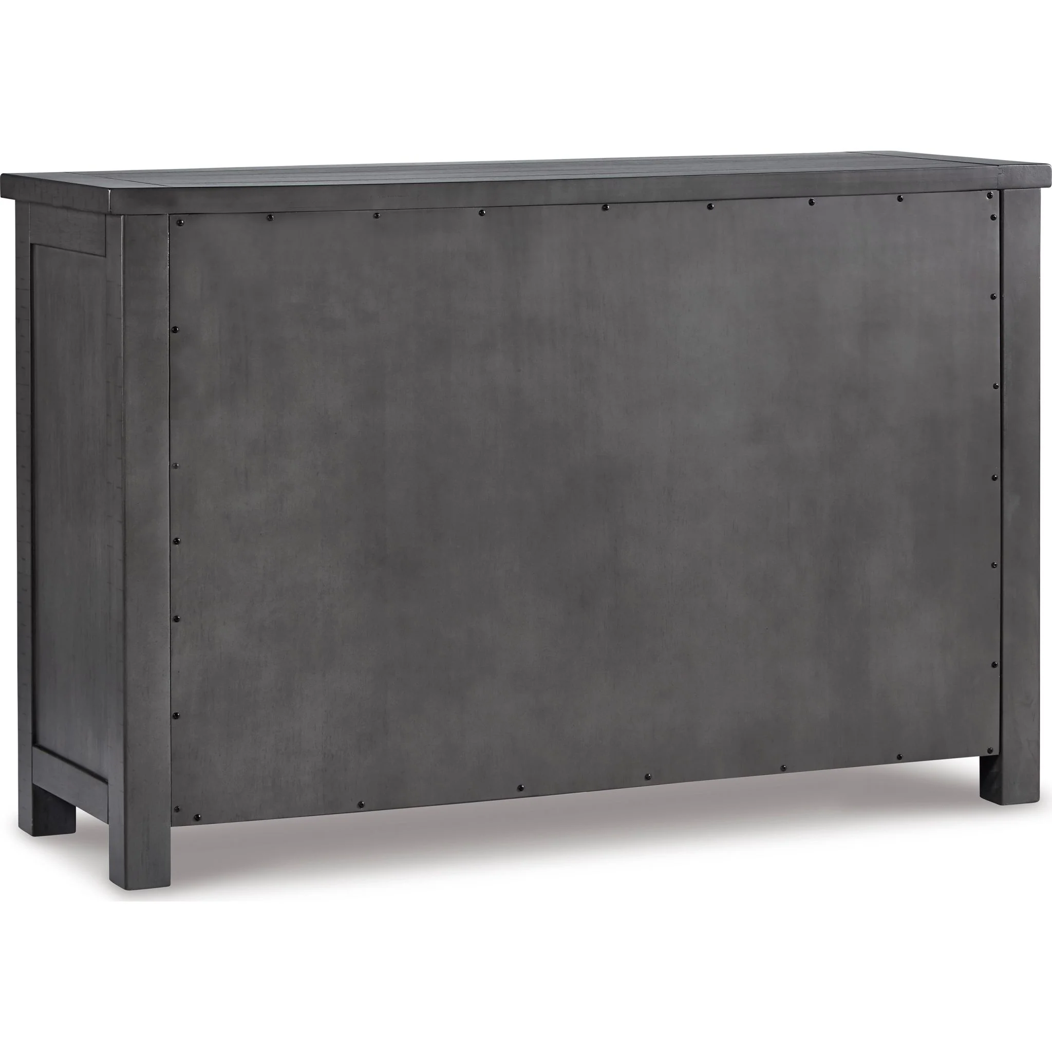 Myshanna Dining Server - Image 6