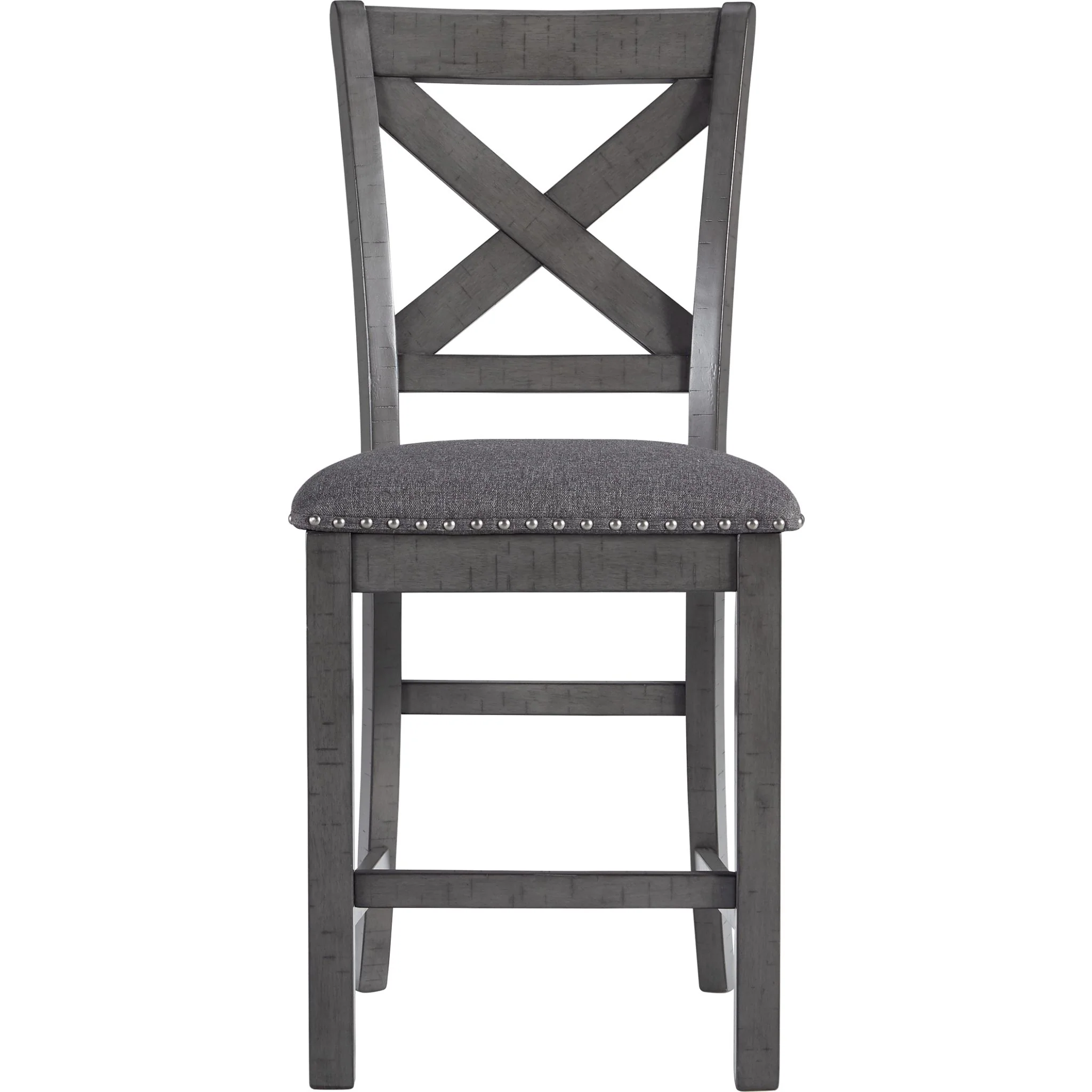 Myshanna Counter Height Stool - Image 3