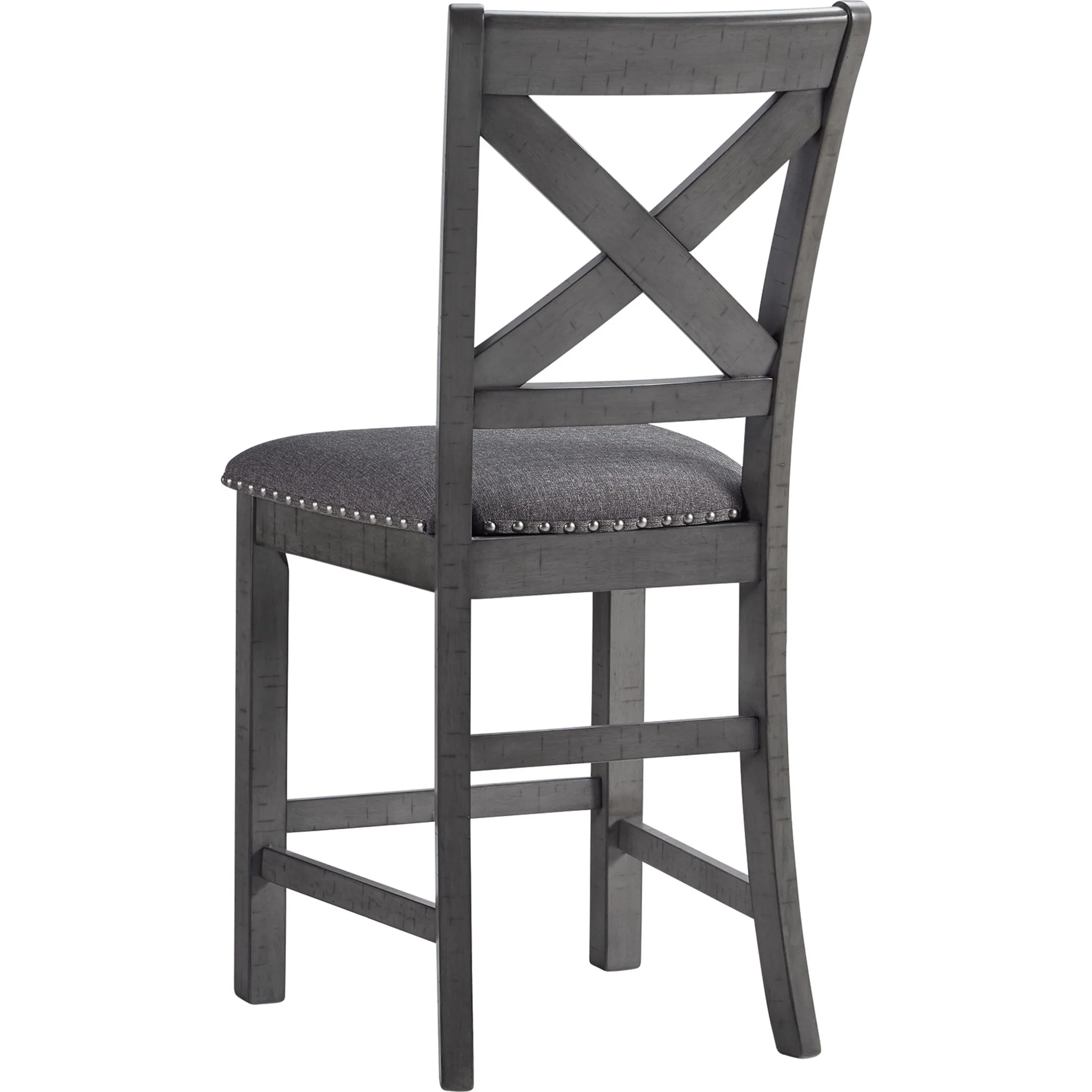 Myshanna Counter Height Stool - Image 5