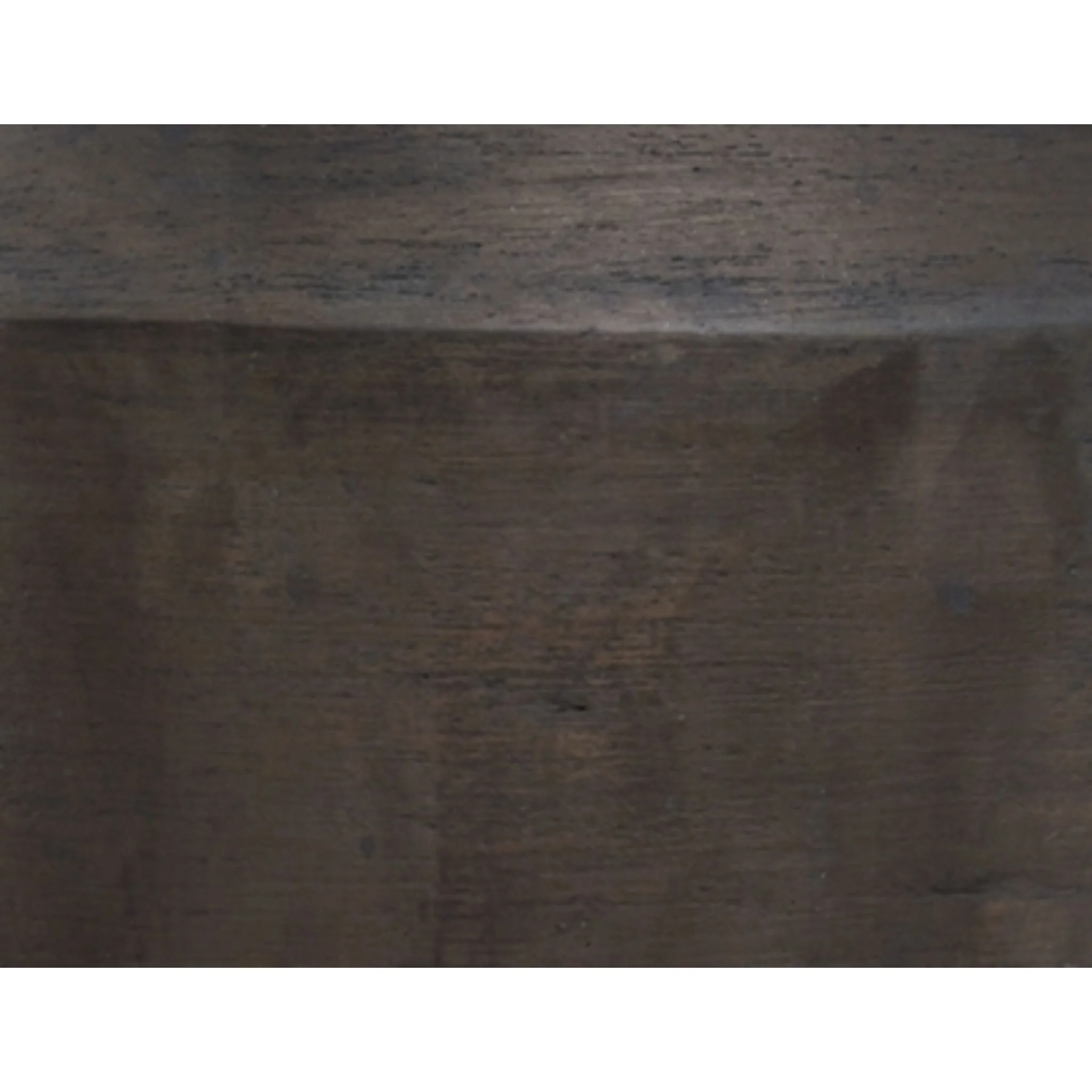 Naareman Table Lamp - Image 4