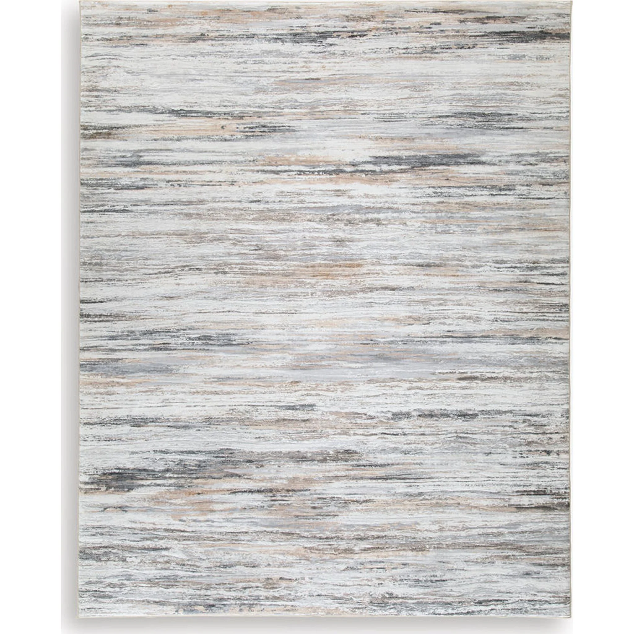 Nace Area Rug - Image 15