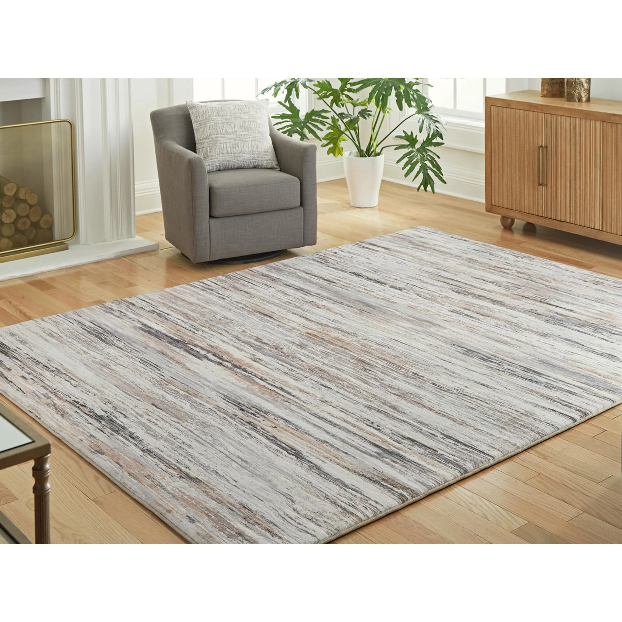 Nace Area Rug - Image 16