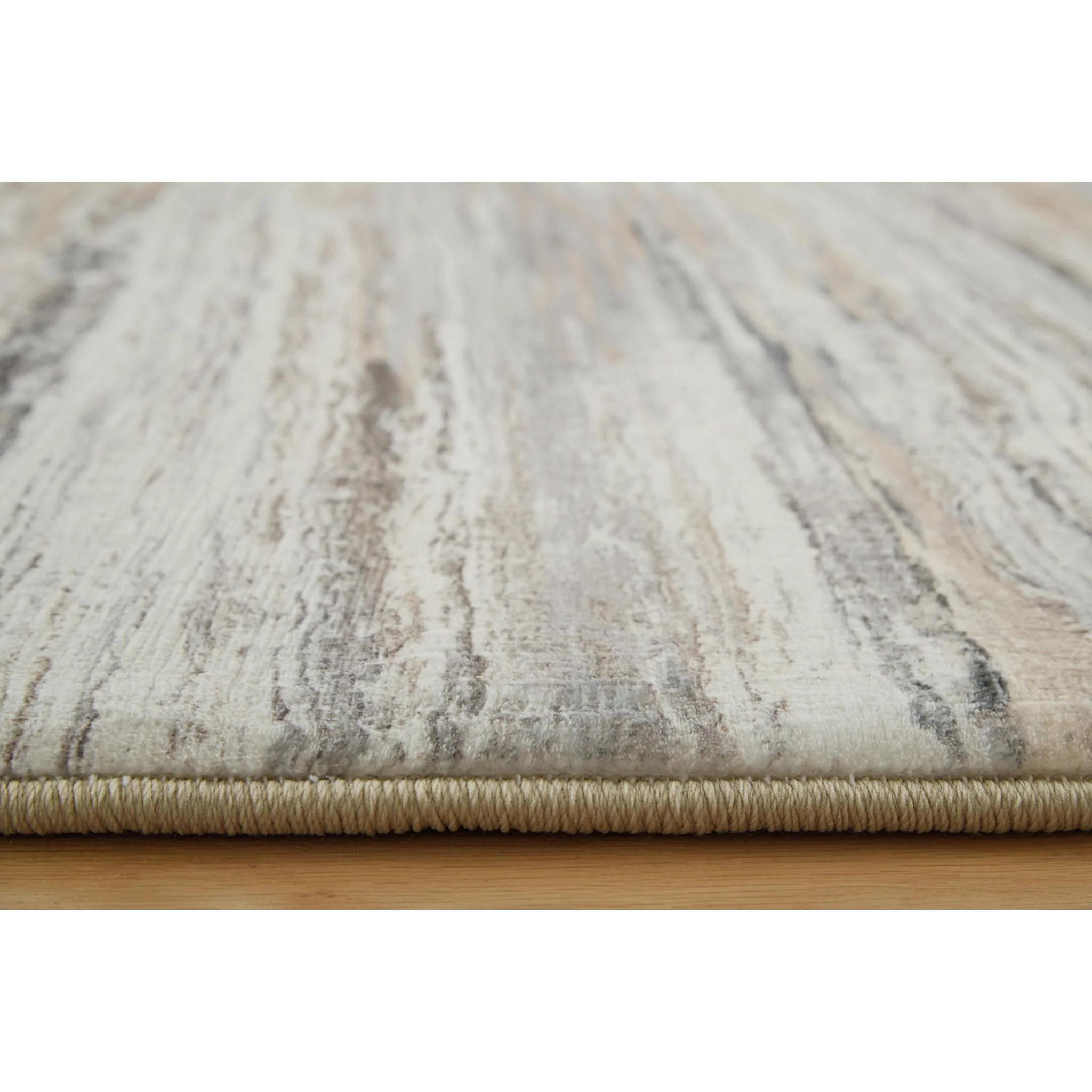 Nace Area Rug - Image 19