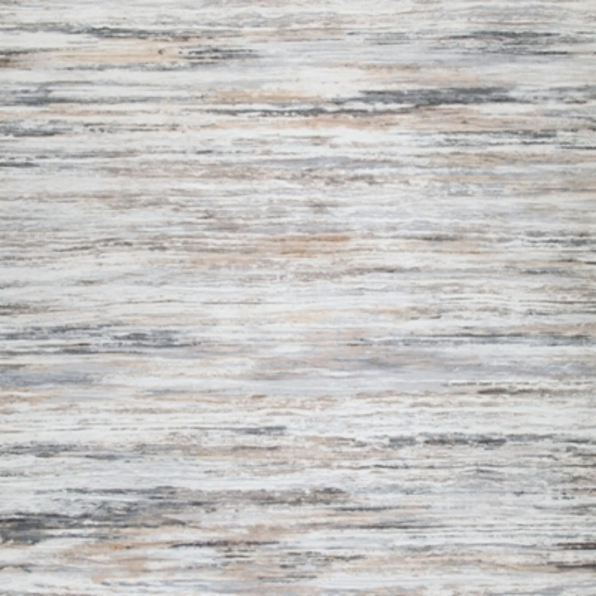 Nace Area Rug - Image 21