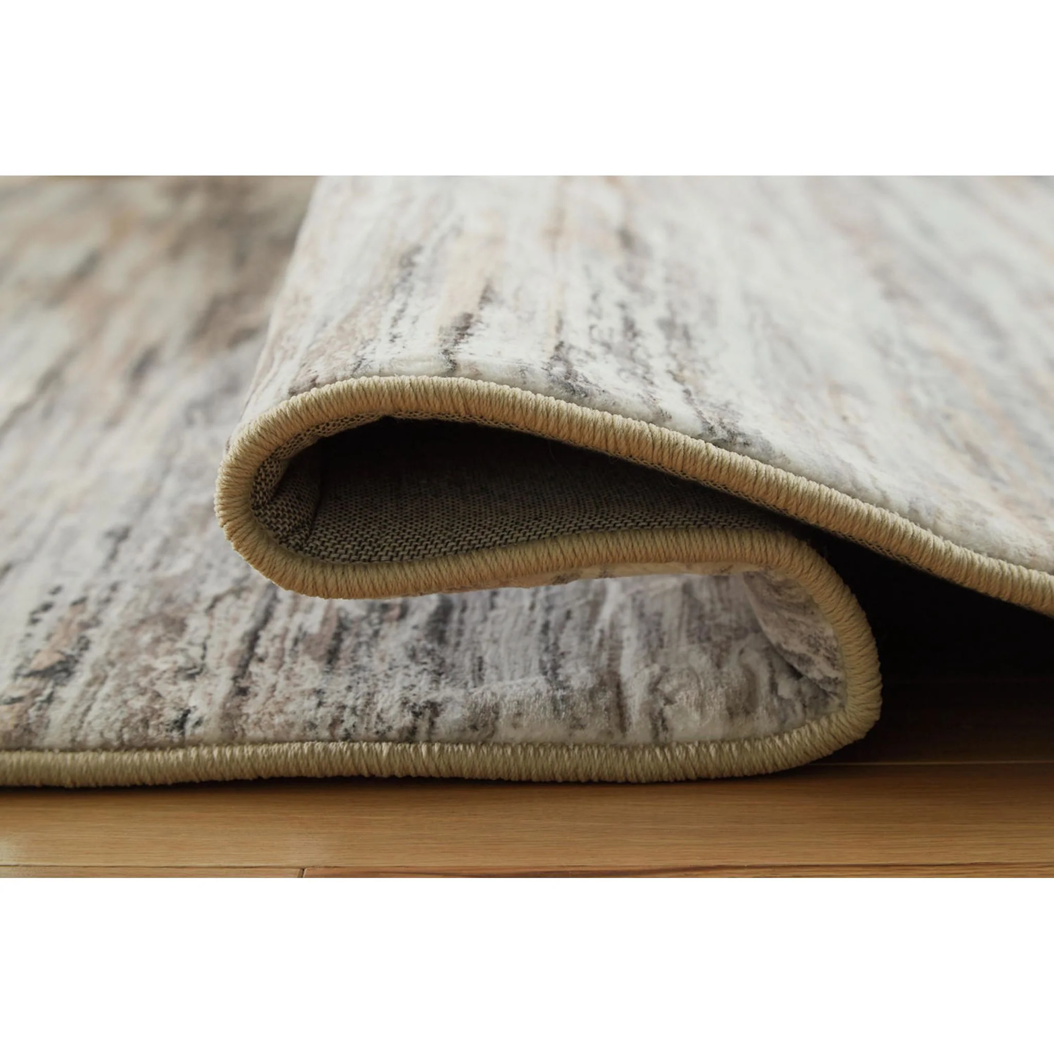 Nace Area Rug - Image 4