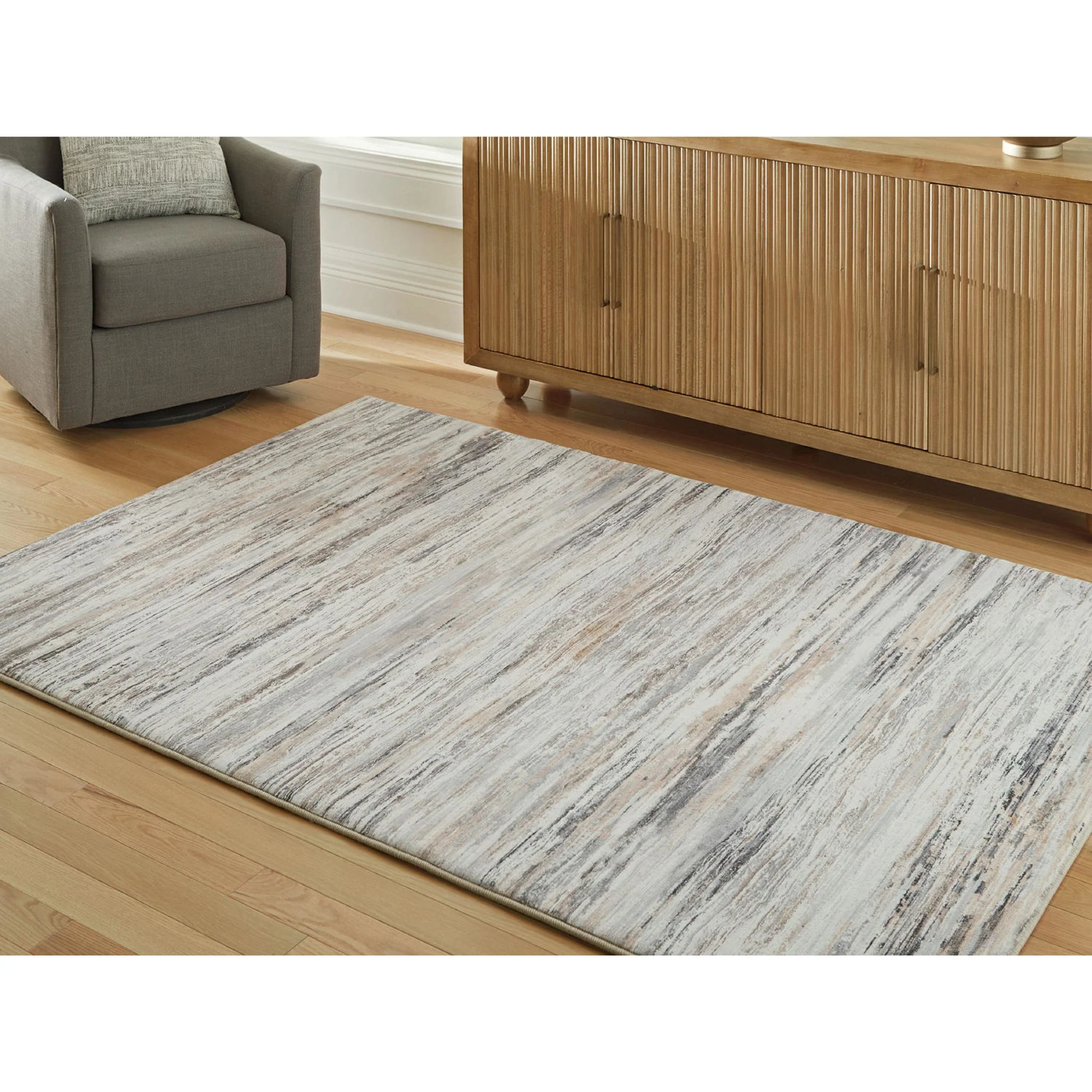 Nace Area Rug - Image 5