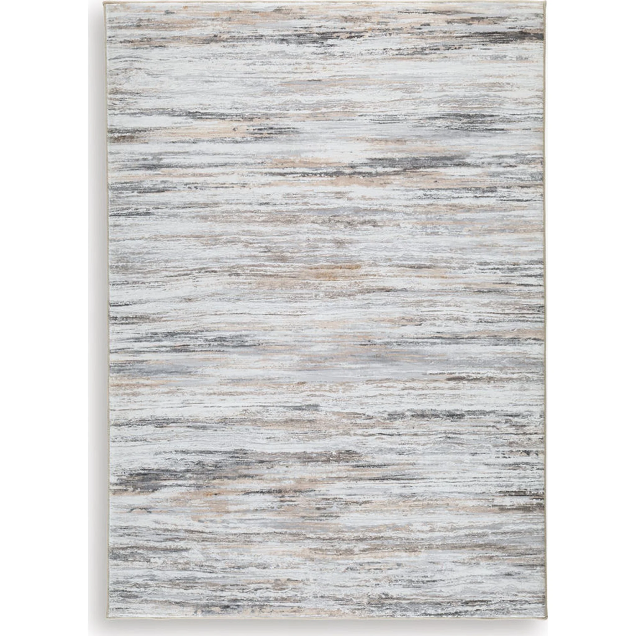 Nace Area Rug - Image 6