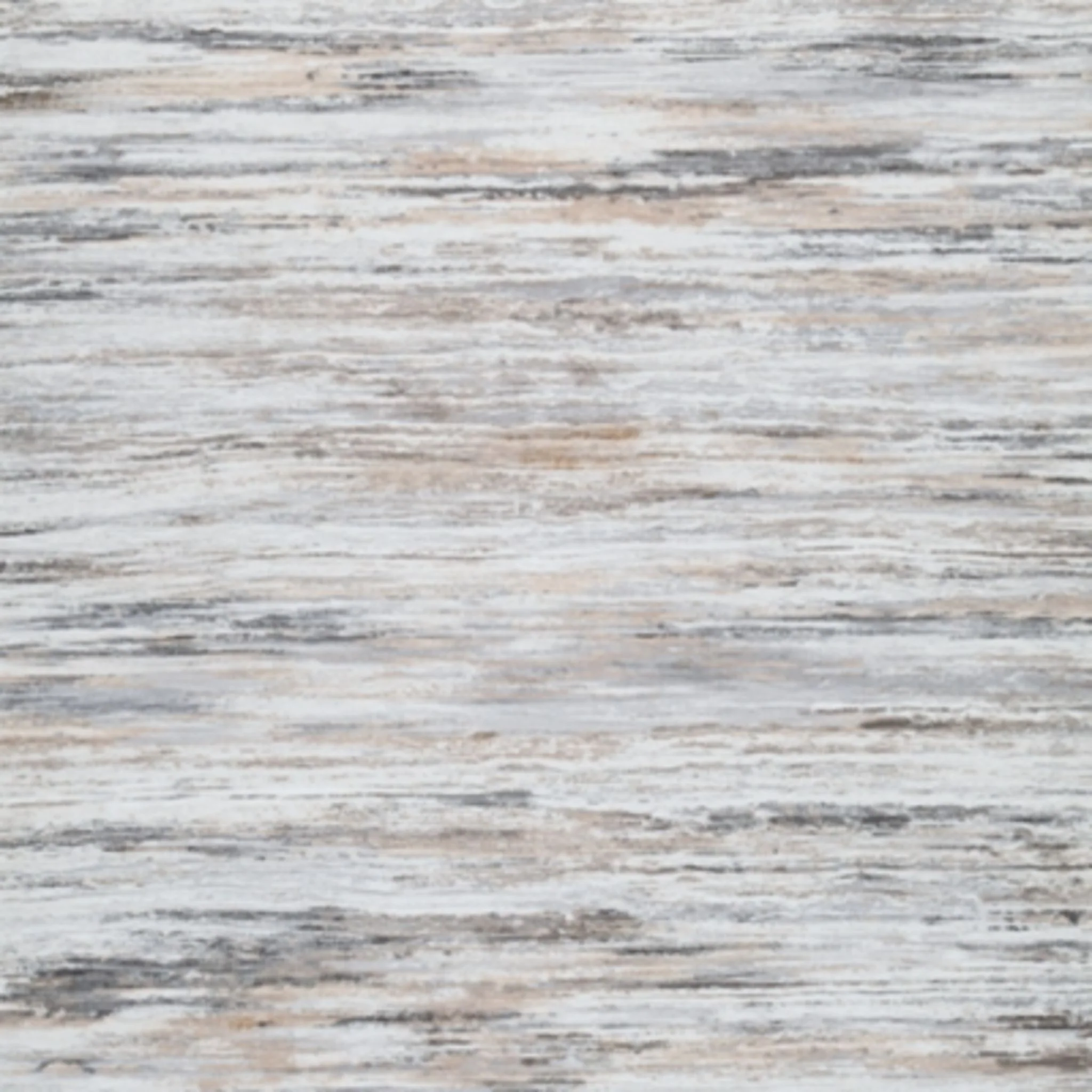 Nace Area Rug - Image 7