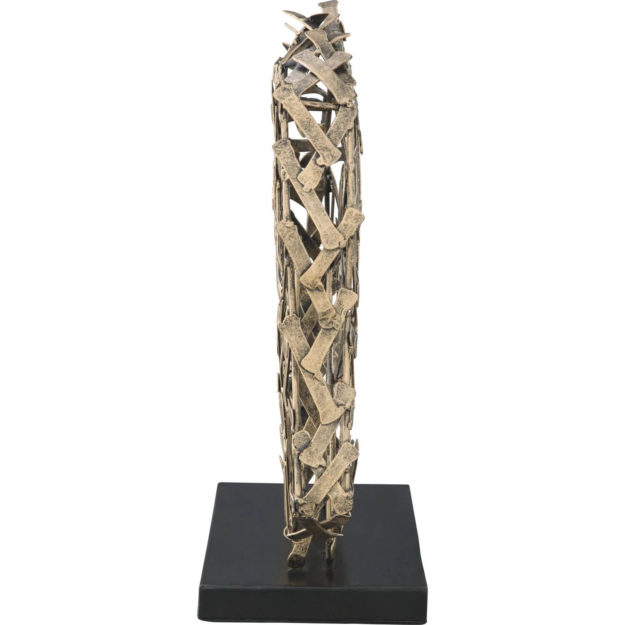 Nahla Sculpture - Image 5