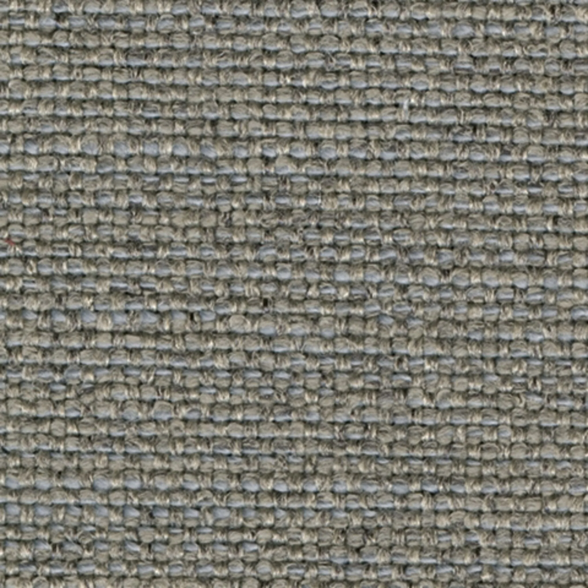 Nandero-Exclusive Chair & a Half - Image 6