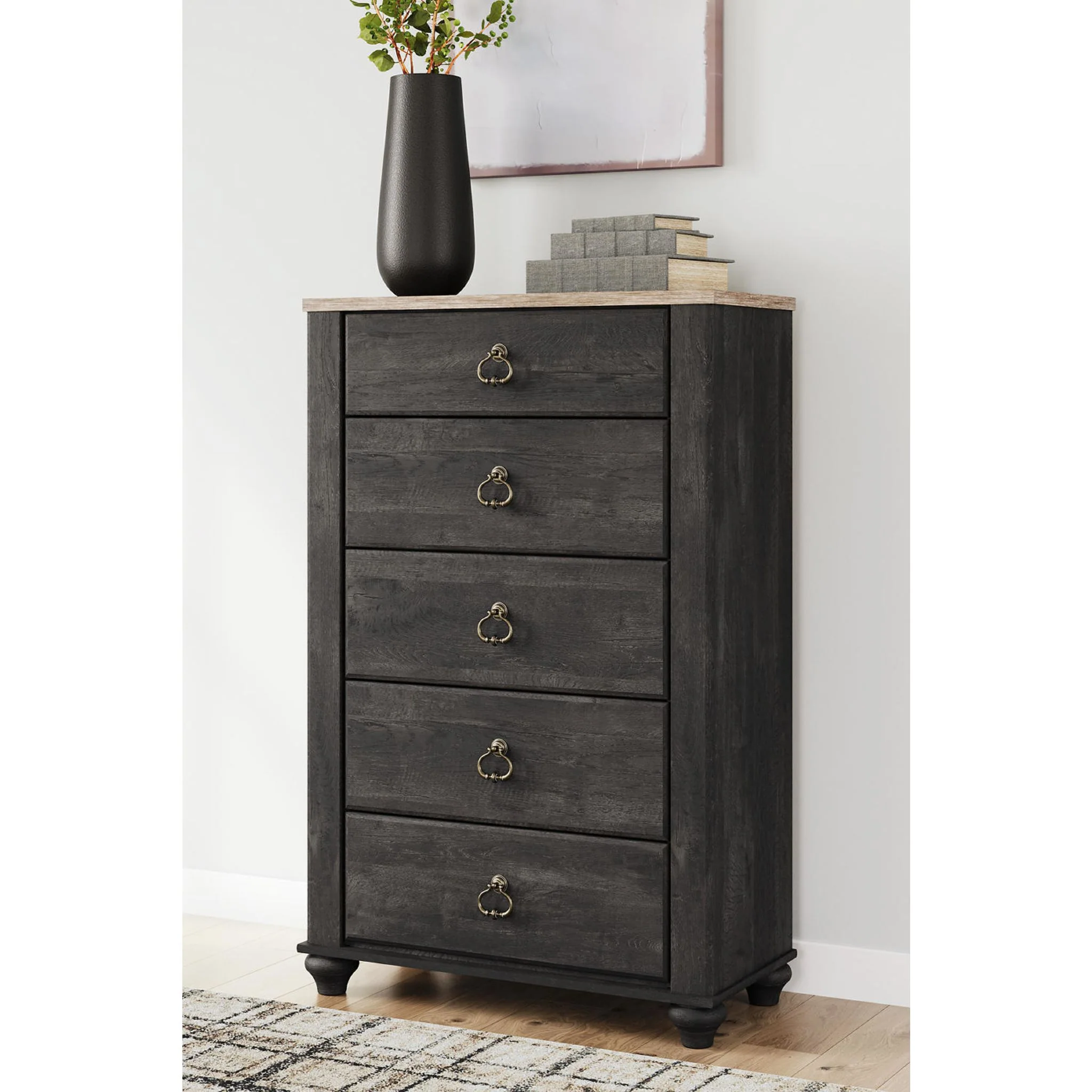 Nanforth Chest - Image 10