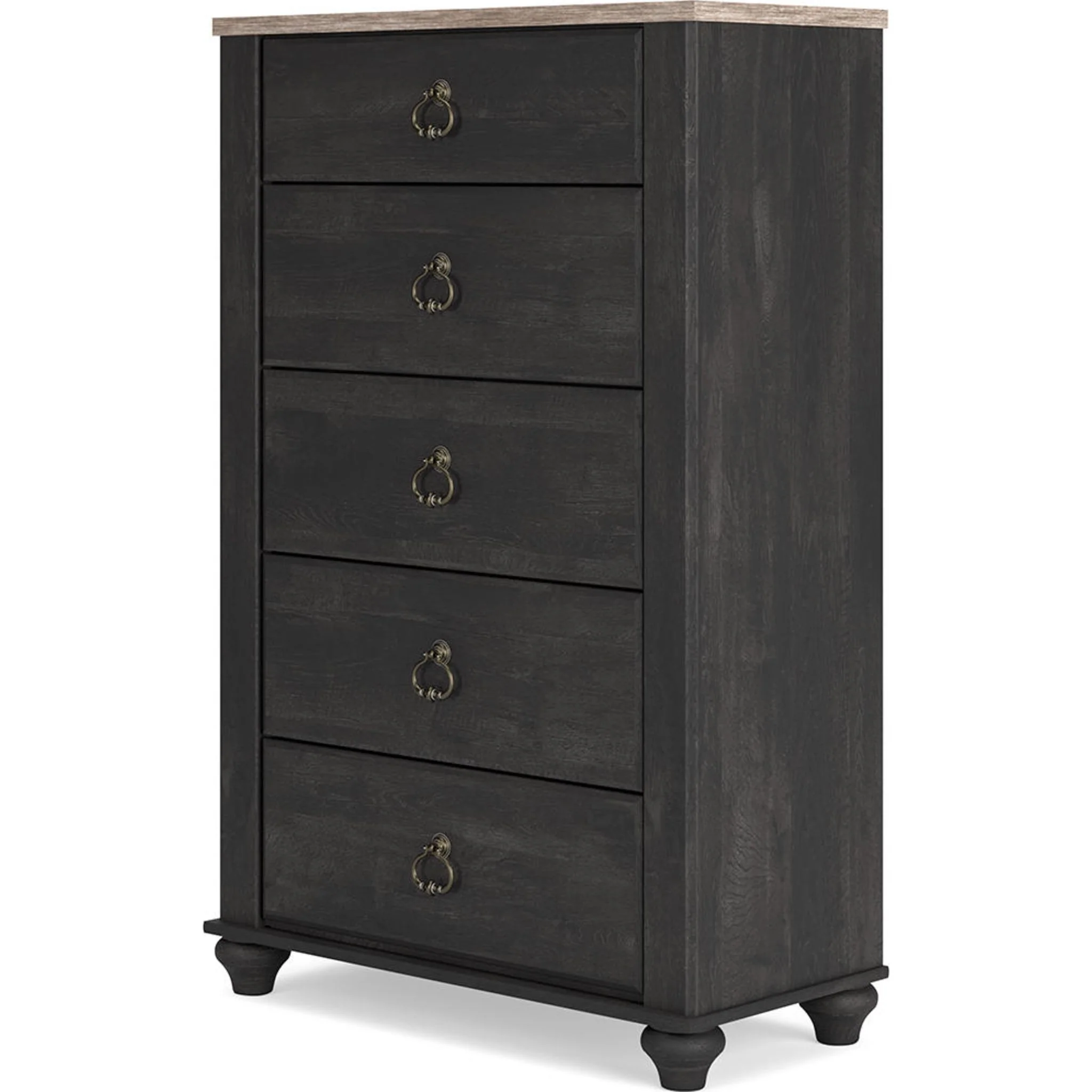 Nanforth Chest - Image 2