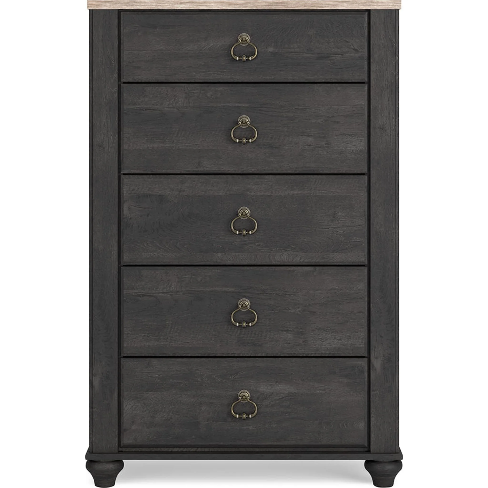 Nanforth Chest - Image 6