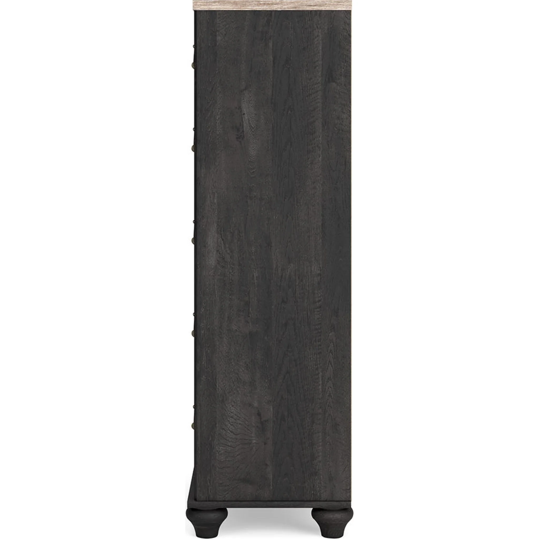 Nanforth Chest - Image 7