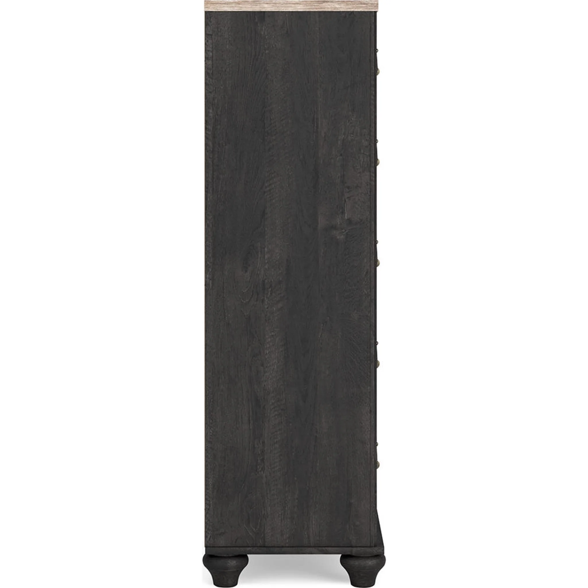 Nanforth Chest - Image 8