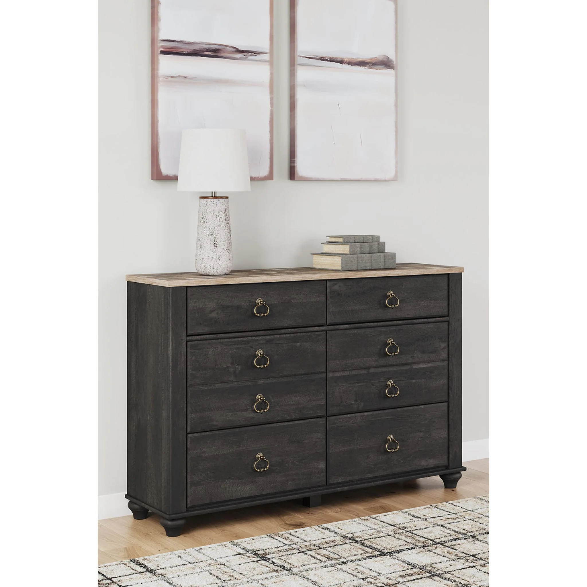 Nanforth Dresser - Image 10