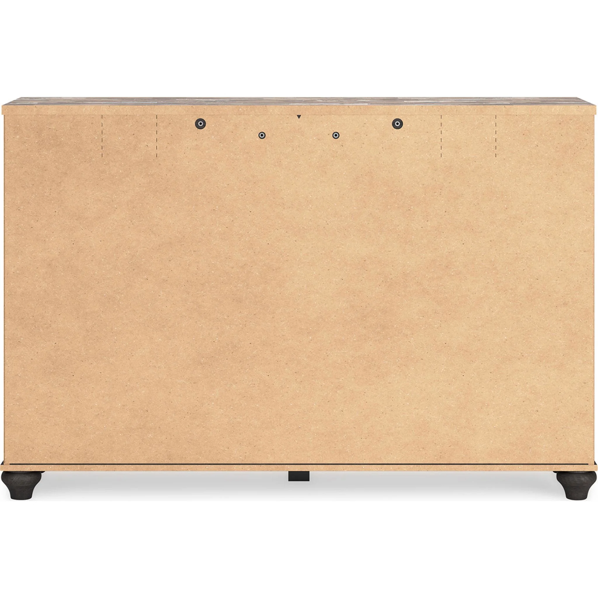 Nanforth Dresser - Image 4