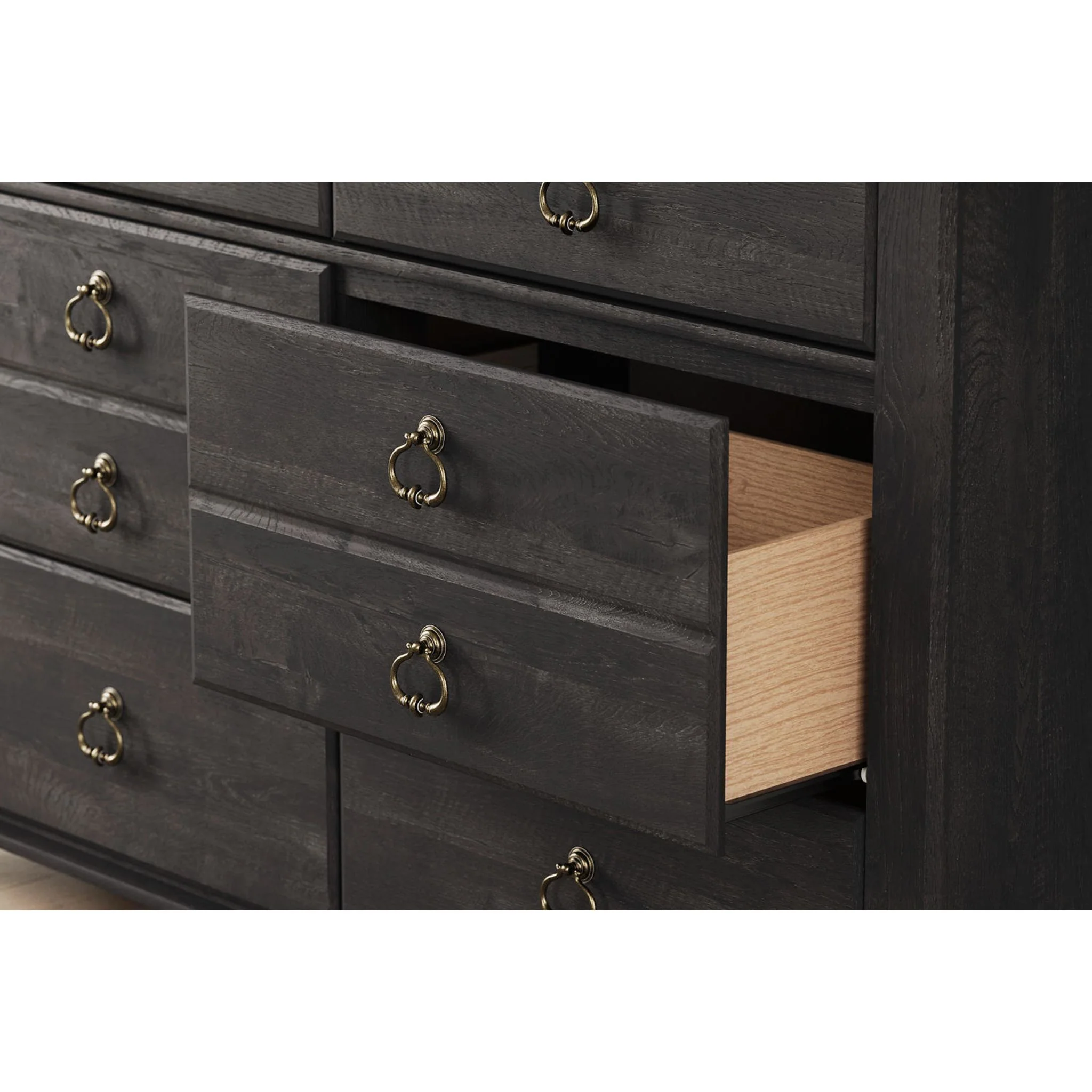 Nanforth Dresser - Image 5