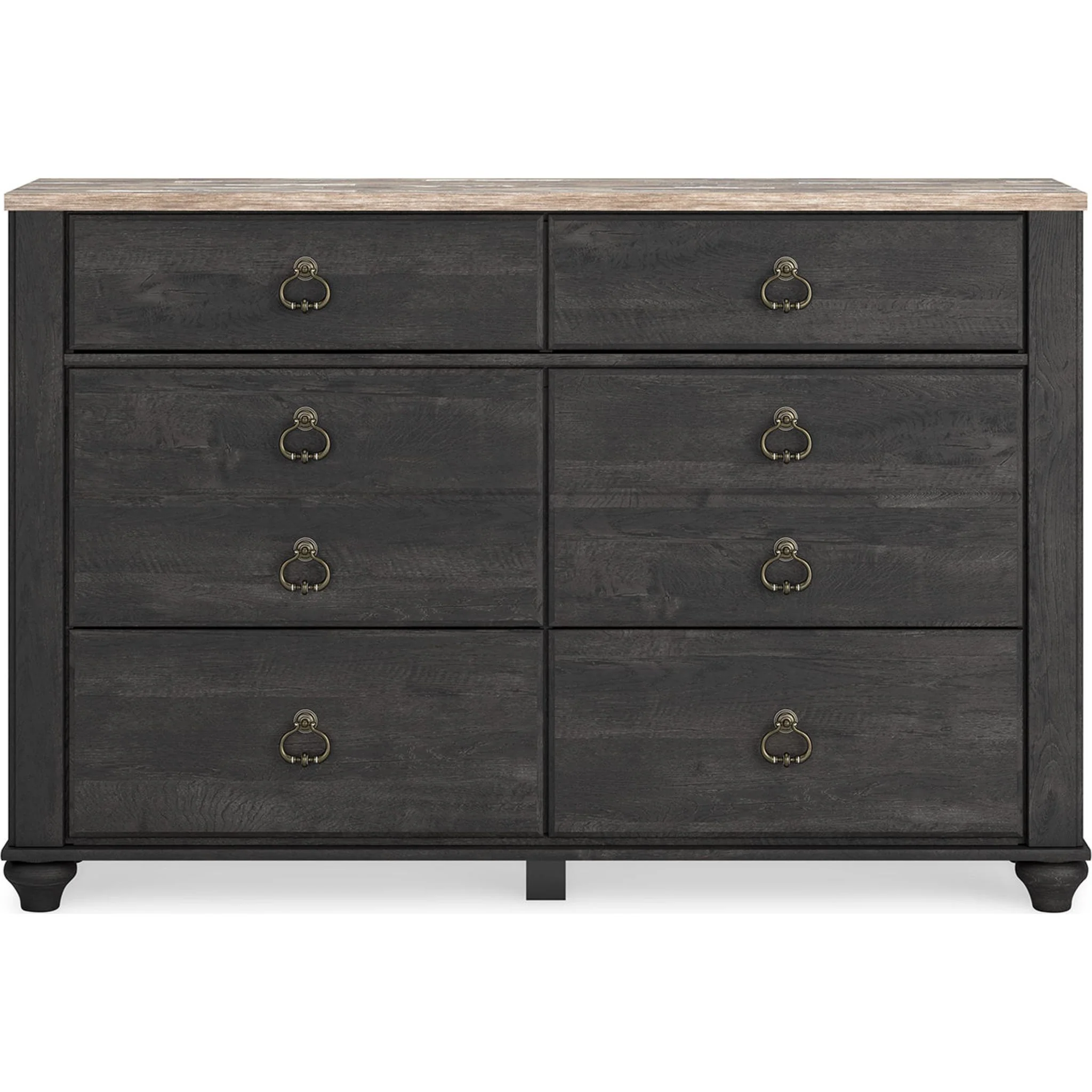 Nanforth Dresser - Image 6