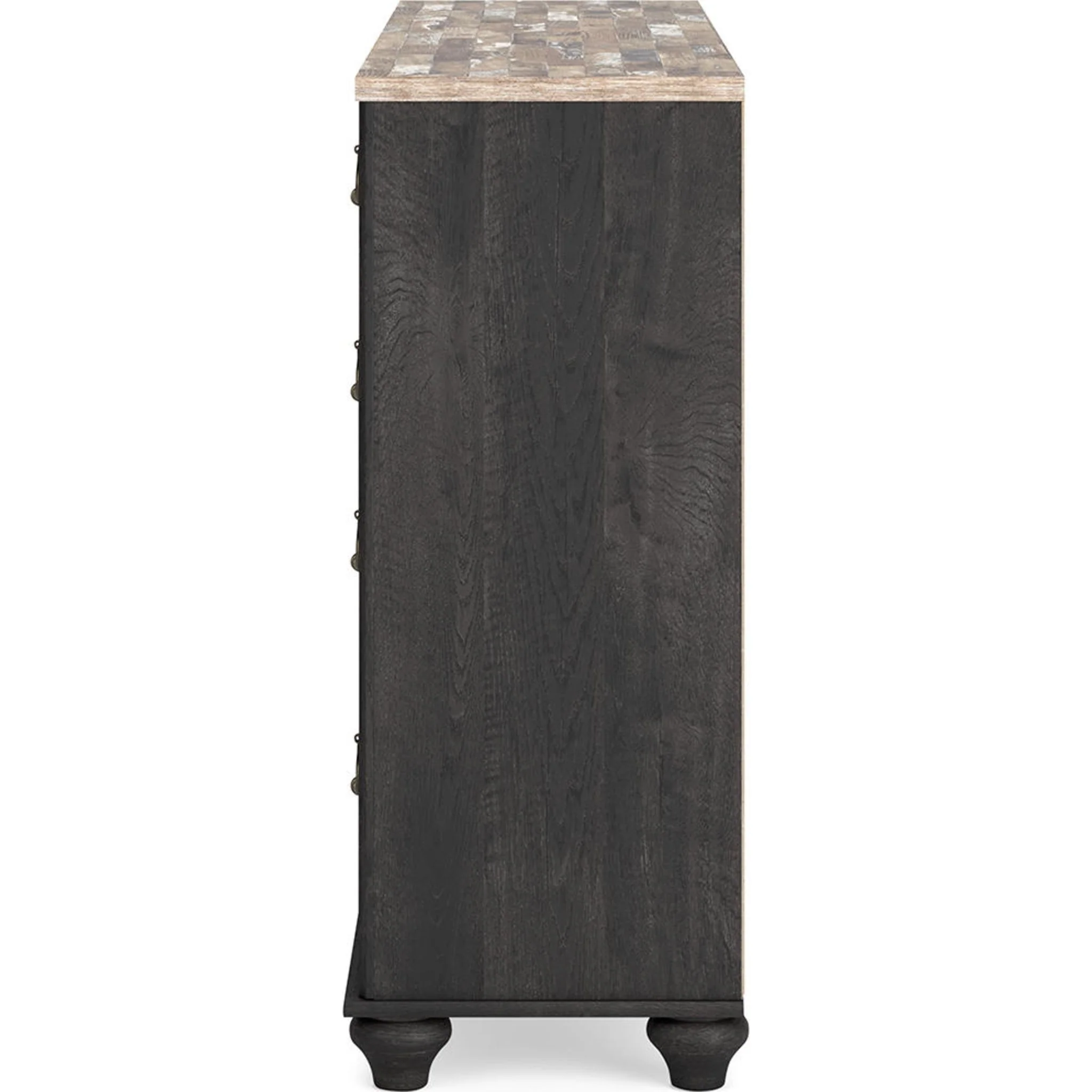 Nanforth Dresser - Image 7