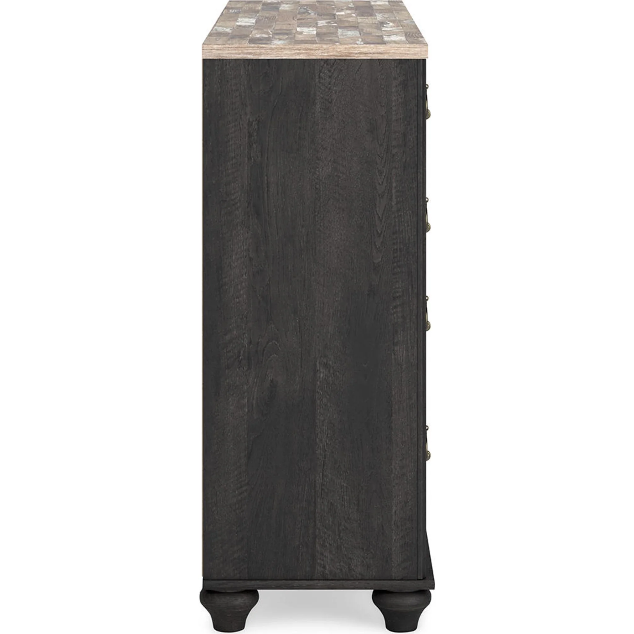 Nanforth Dresser - Image 8