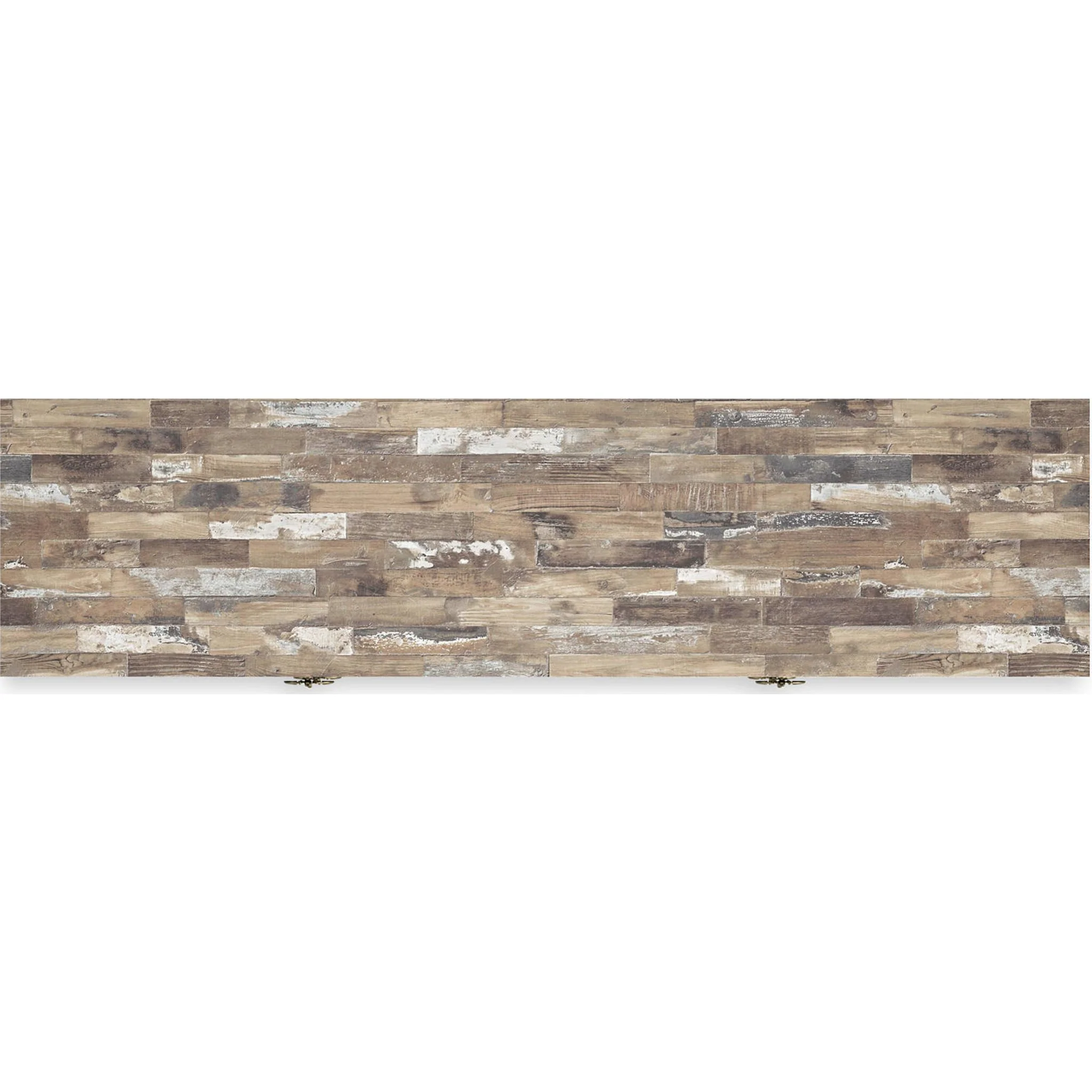 Nanforth Dresser - Image 9