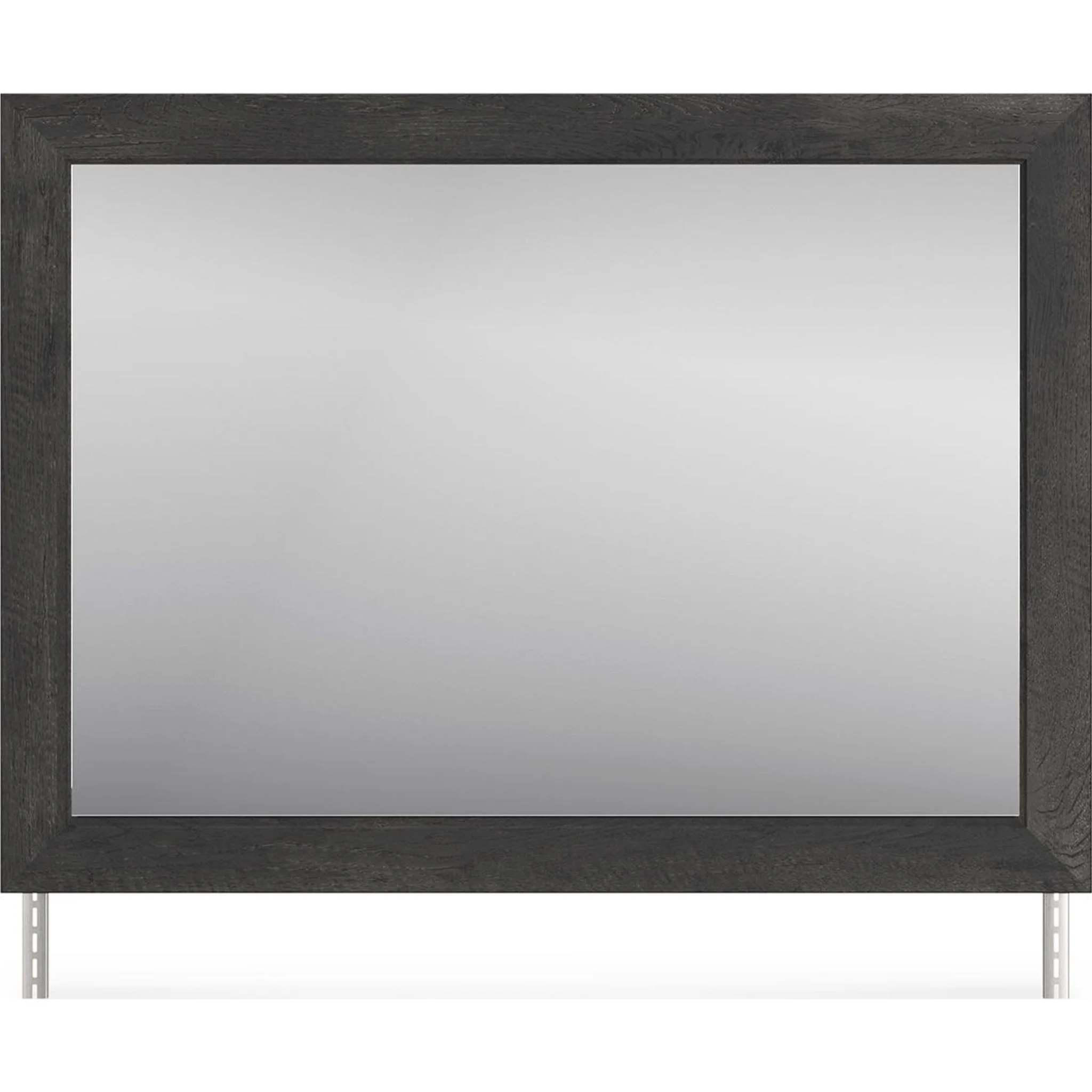 Nanforth Mirror - Image 2