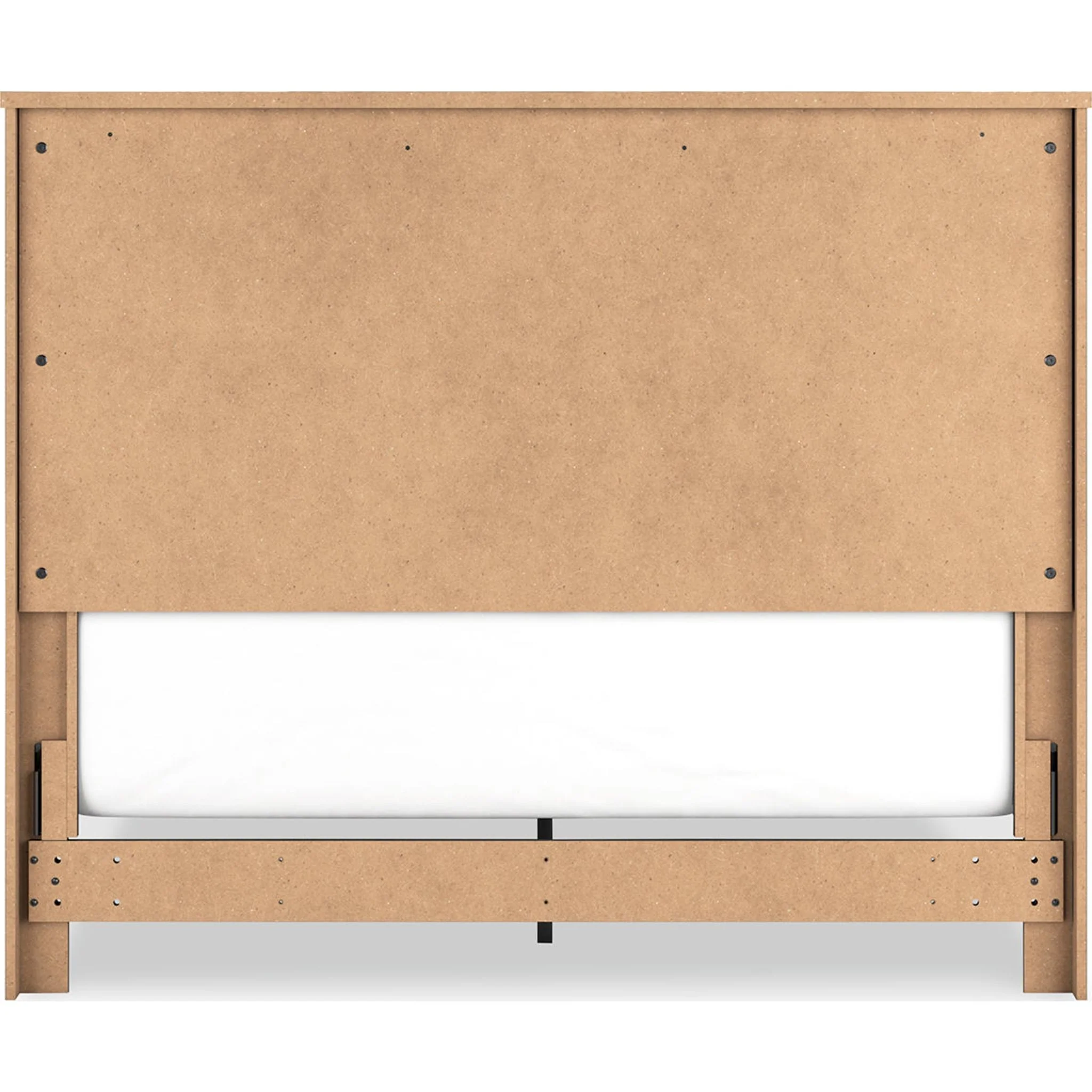 Nanforth Panel Bed - Image 13