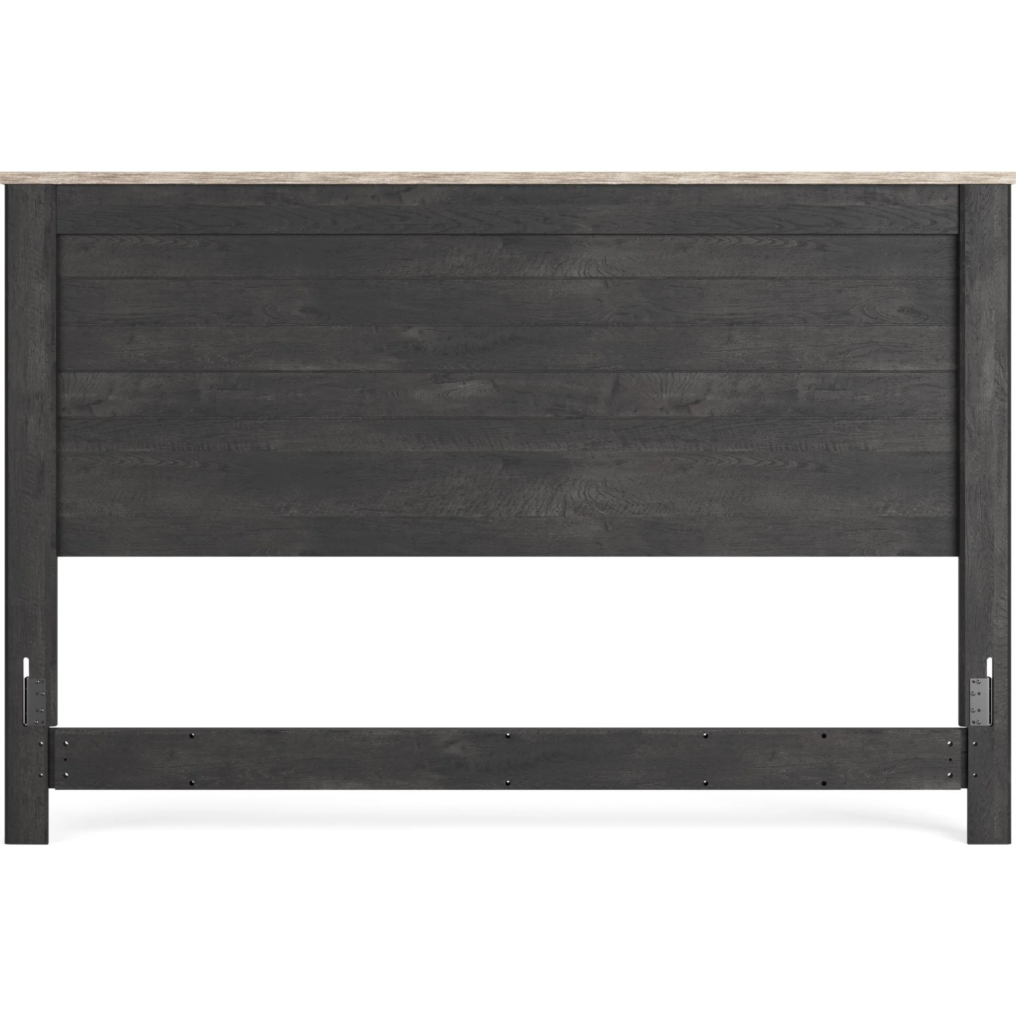 Nanforth Panel Bed - Image 27