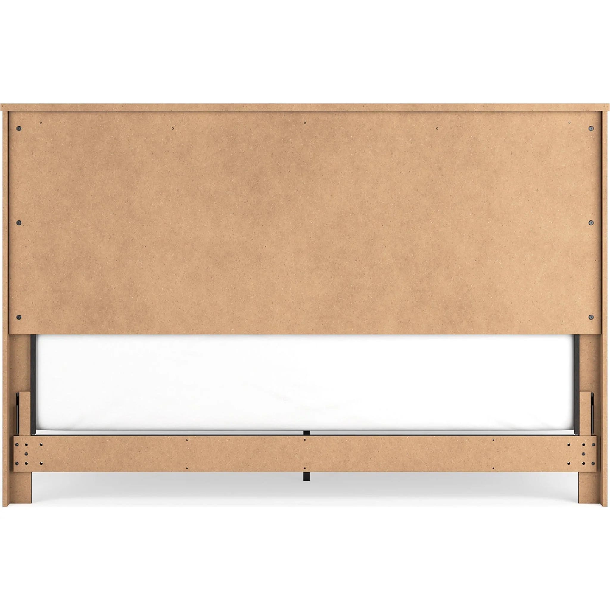 Nanforth Panel Bed - Image 31