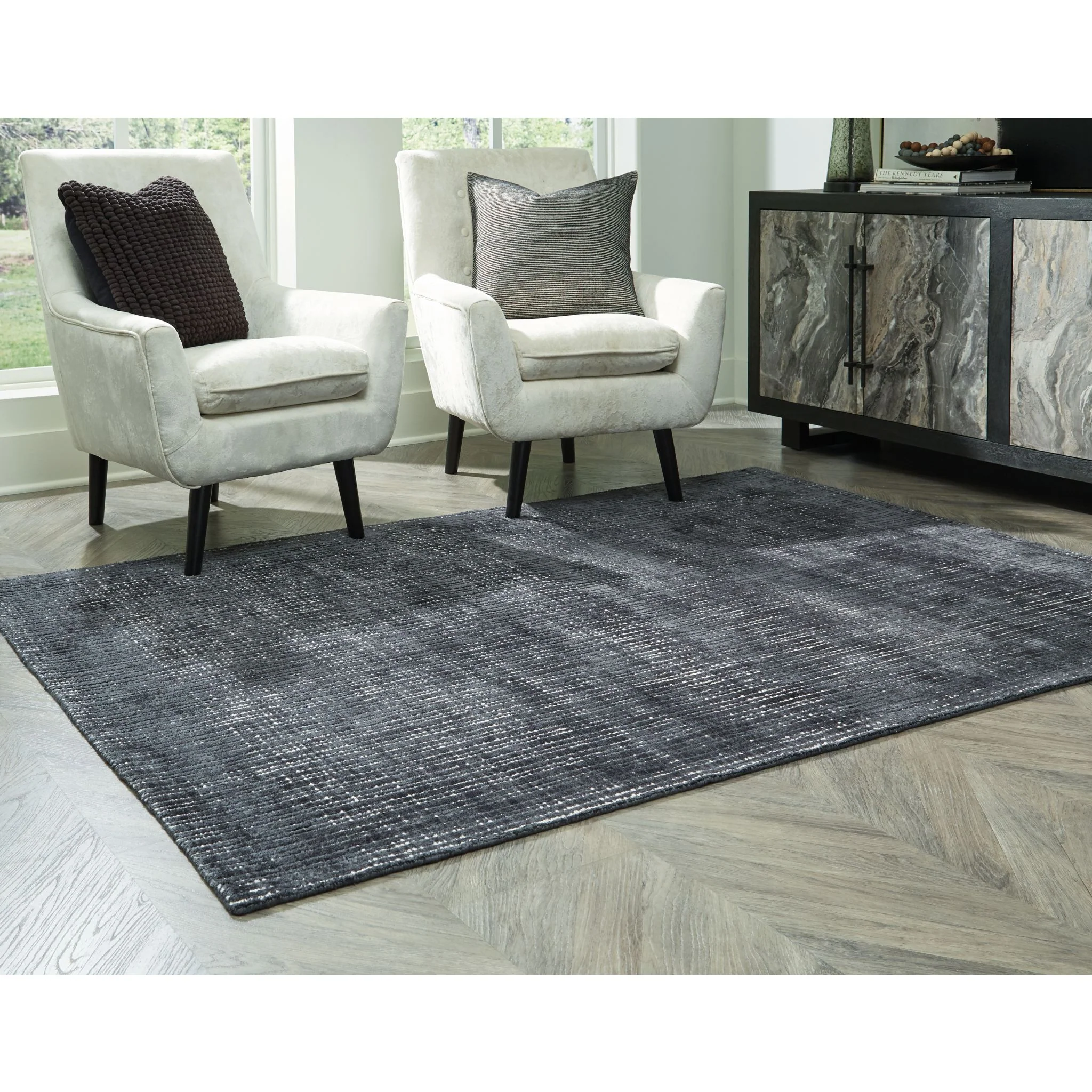 Napier Area Rug - Image 2