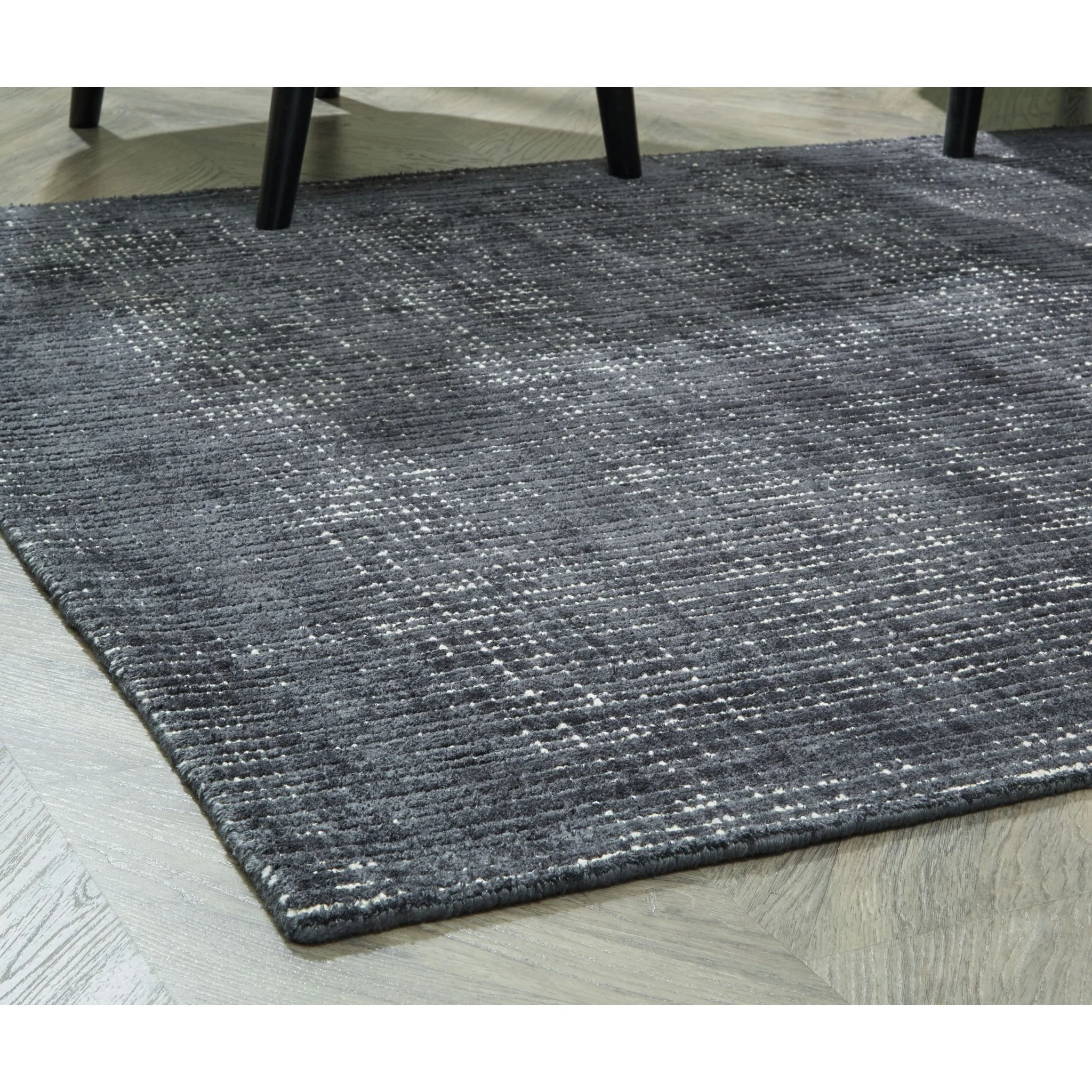 Napier Area Rug - Image 3
