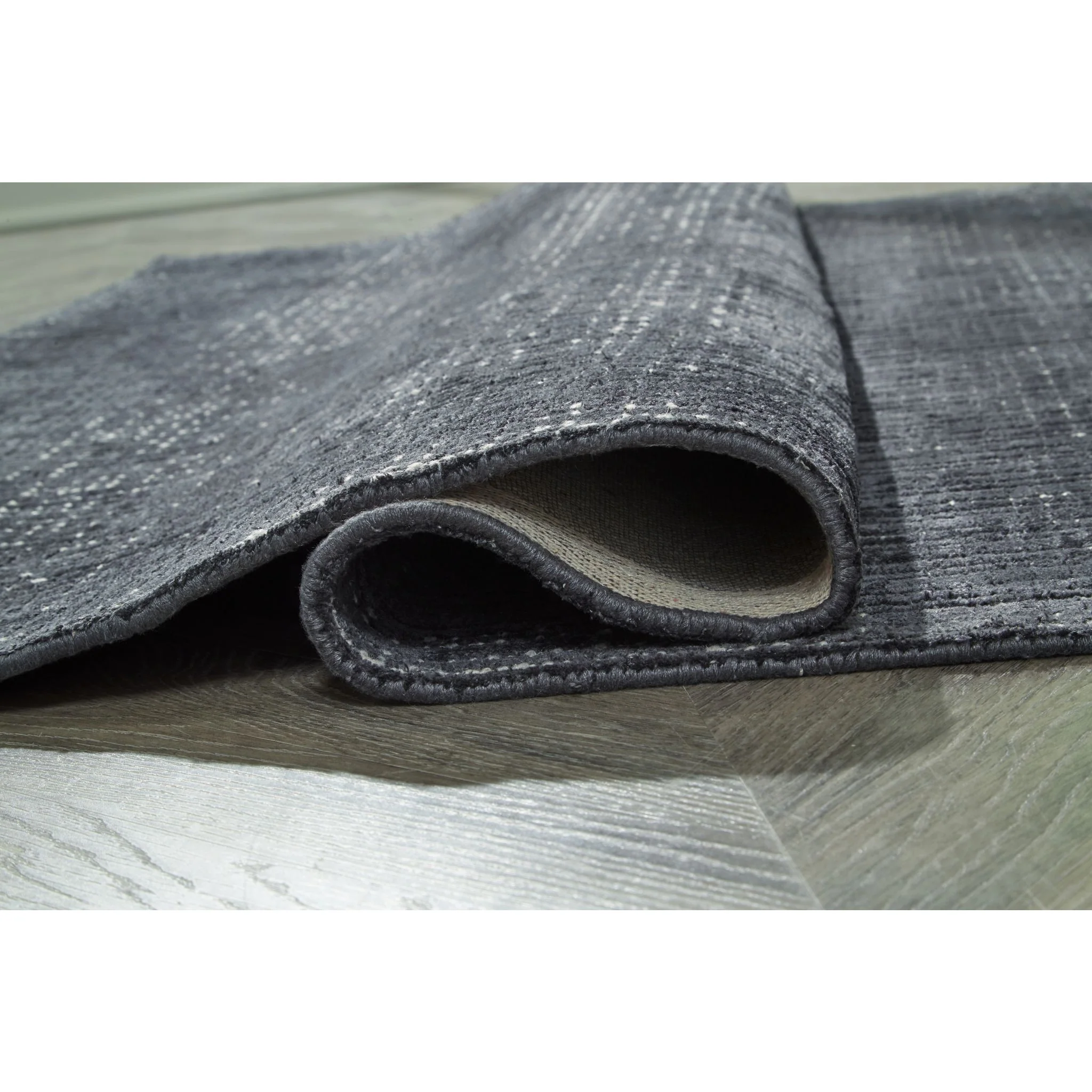 Napier Area Rug - Image 4