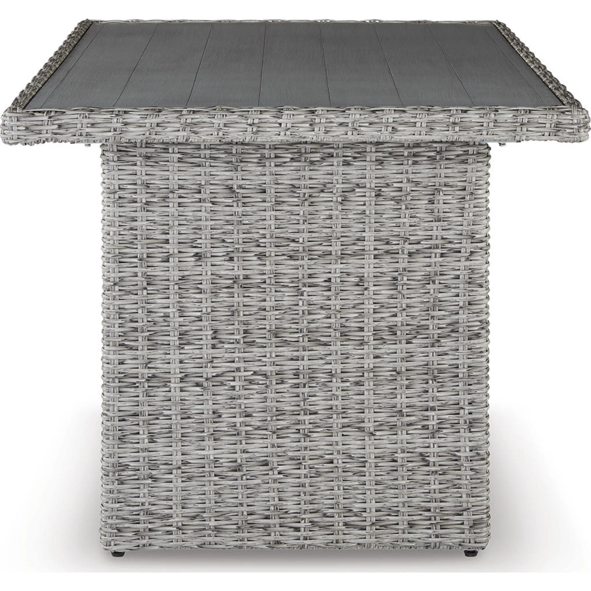 Naples Beach 4 Piece Outdoor Seating - Image 13