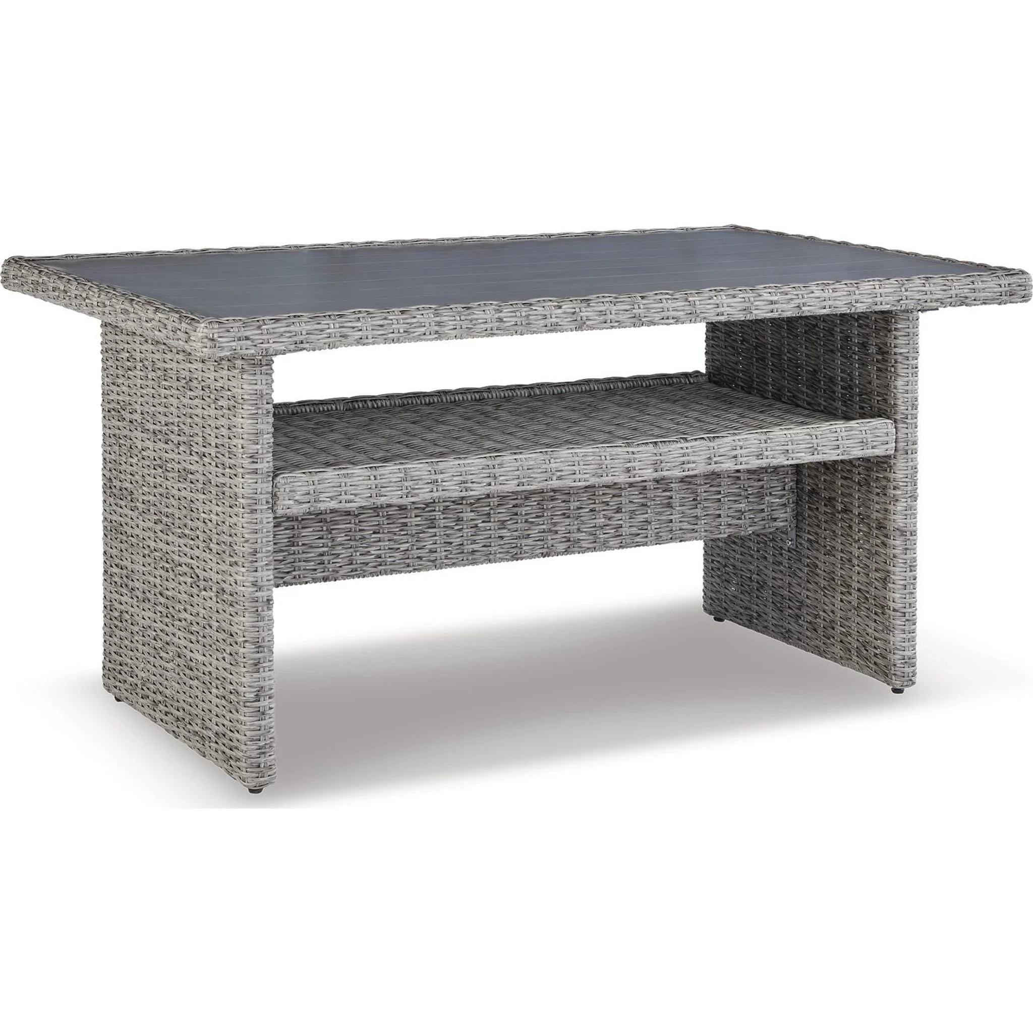 Naples Beach 4 Piece Outdoor Seating - Image 24