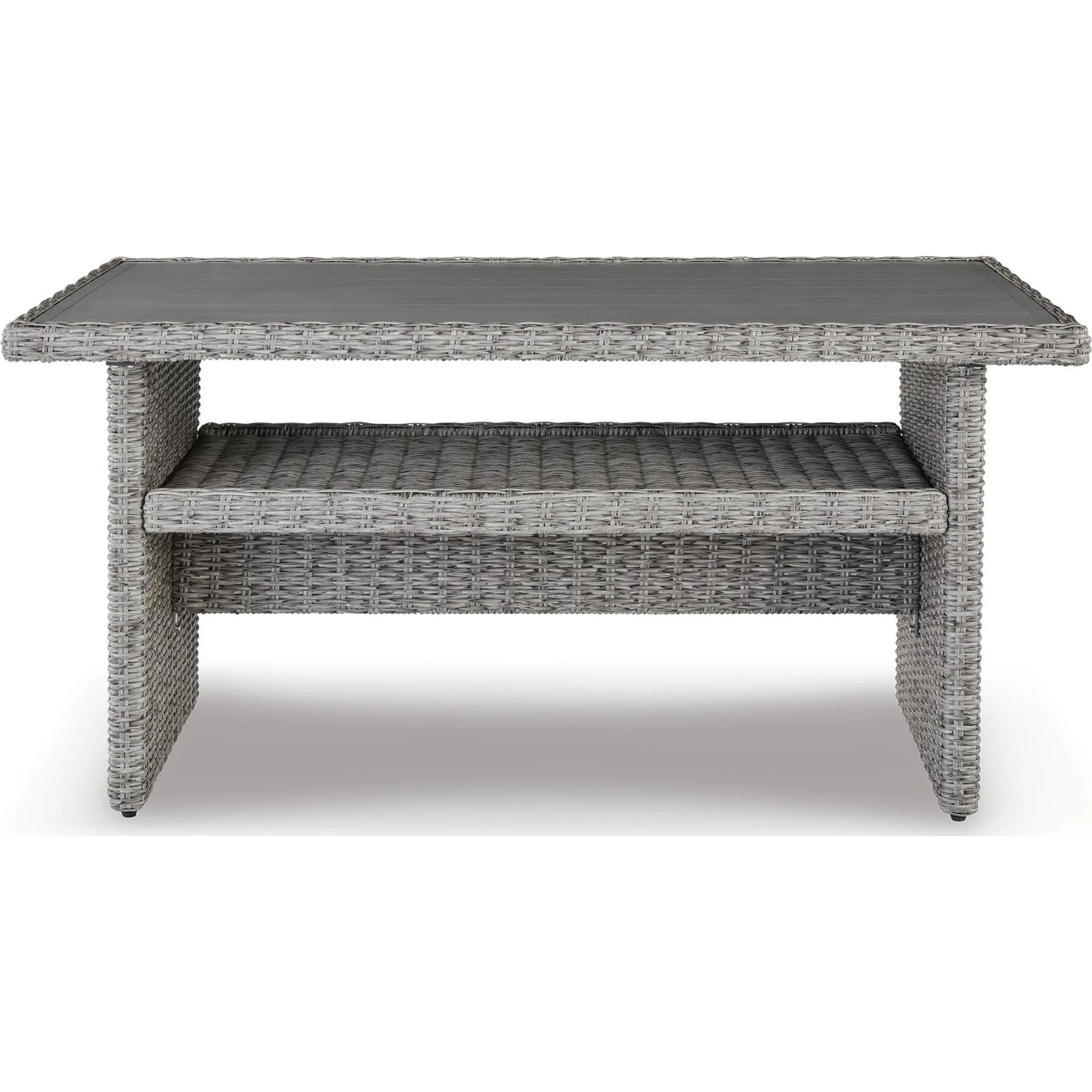 Naples Beach 4 Piece Outdoor Seating - Image 26