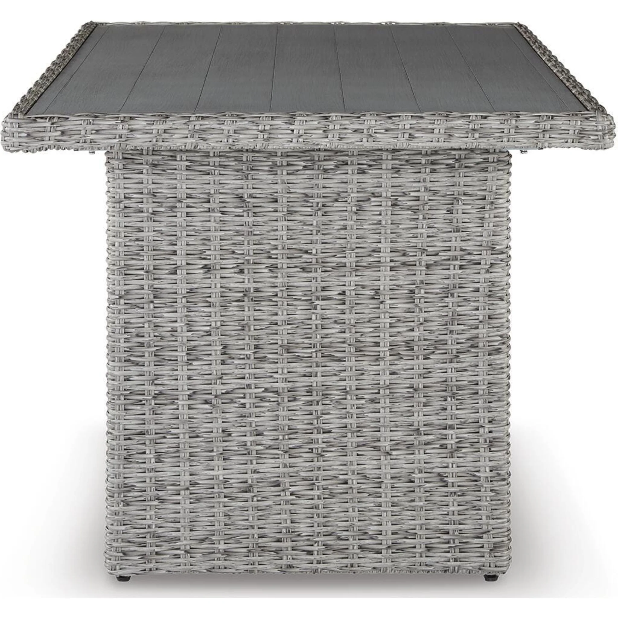 Naples Beach 4 Piece Outdoor Seating - Image 28