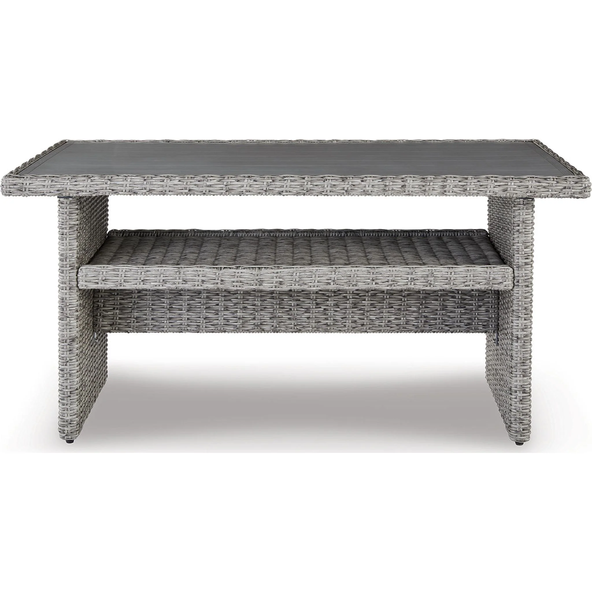 Naples Beach Outdoor Multi-Use Table - Image 12
