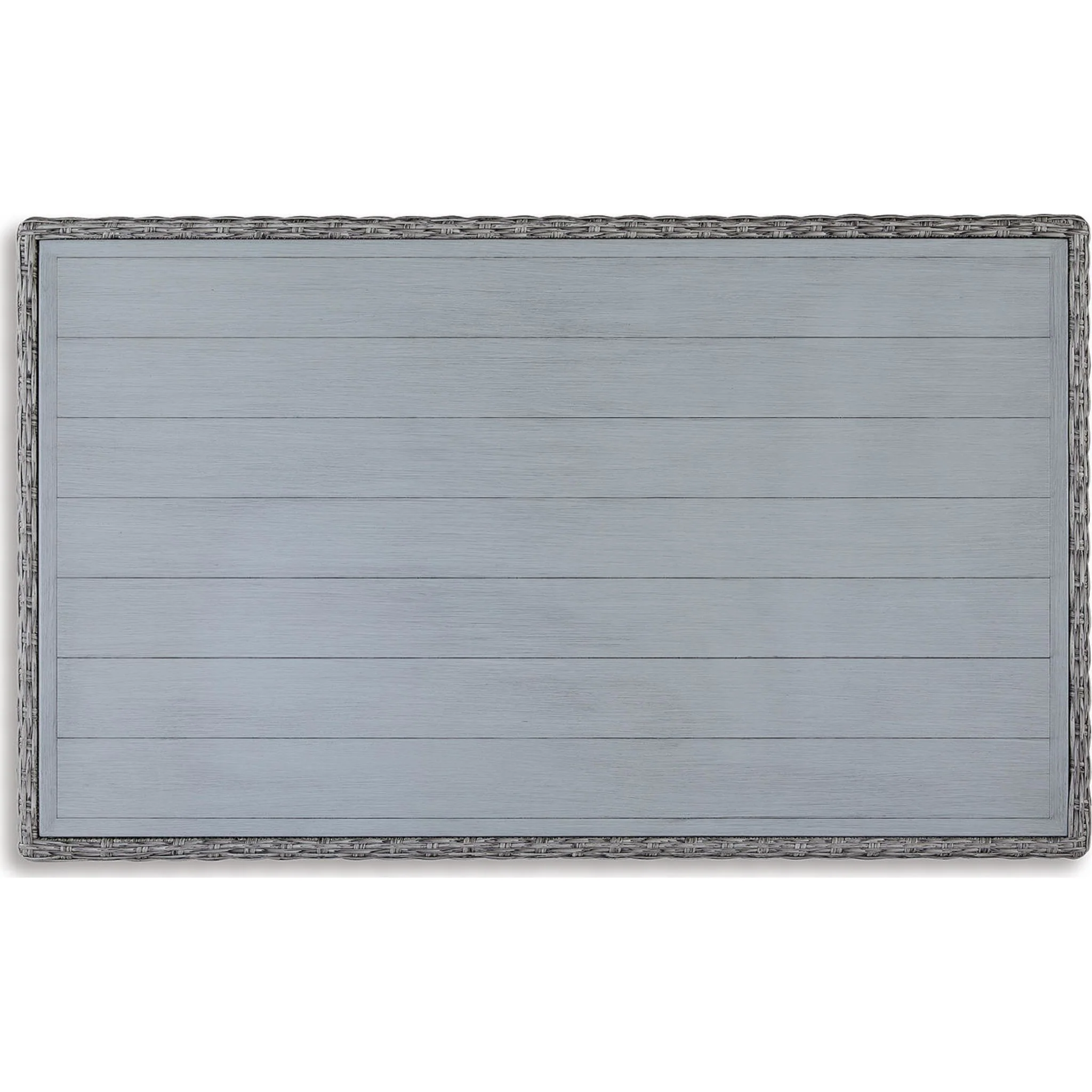 Naples Beach Outdoor Multi-Use Table - Image 14