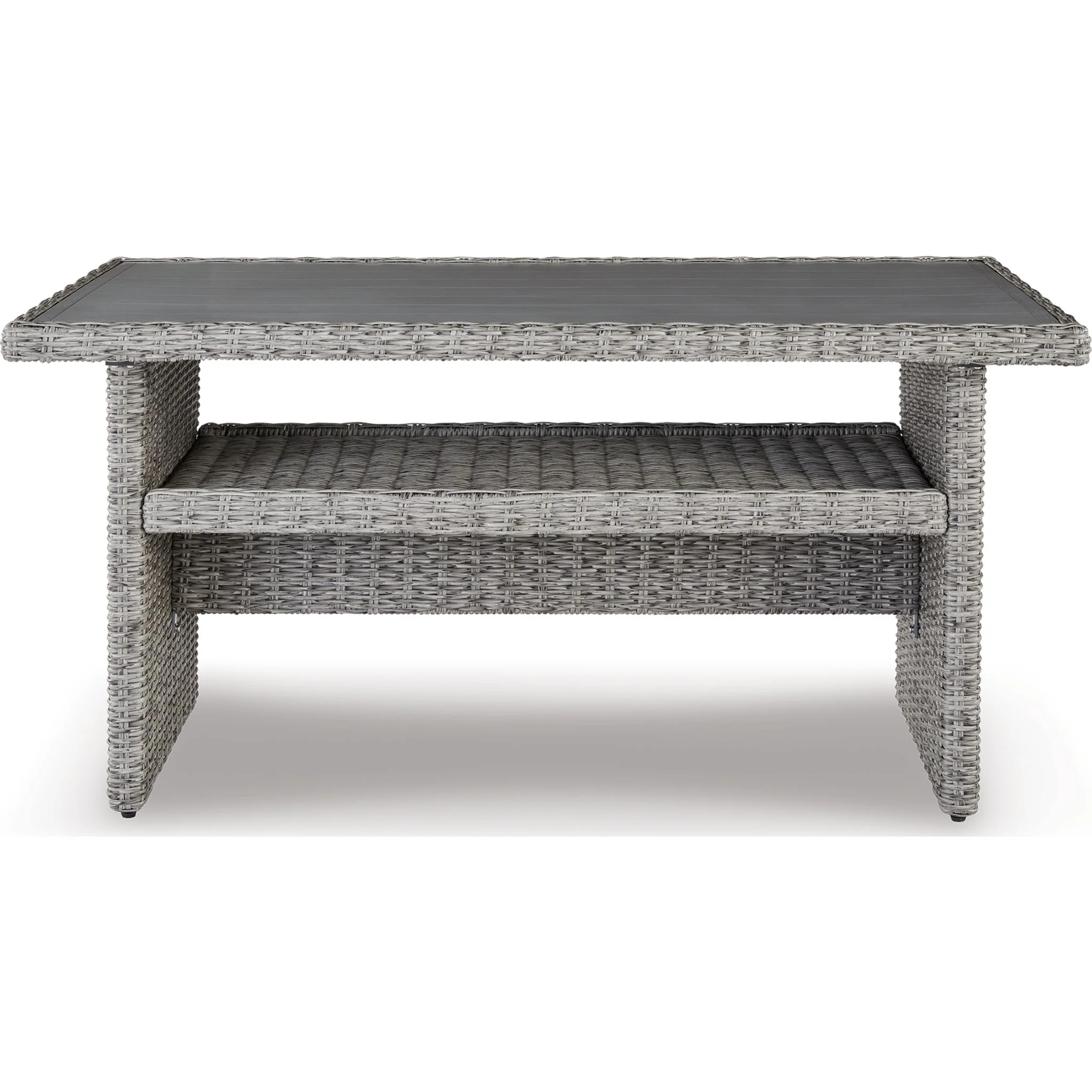 Naples Beach Outdoor Multi-Use Table - Image 3