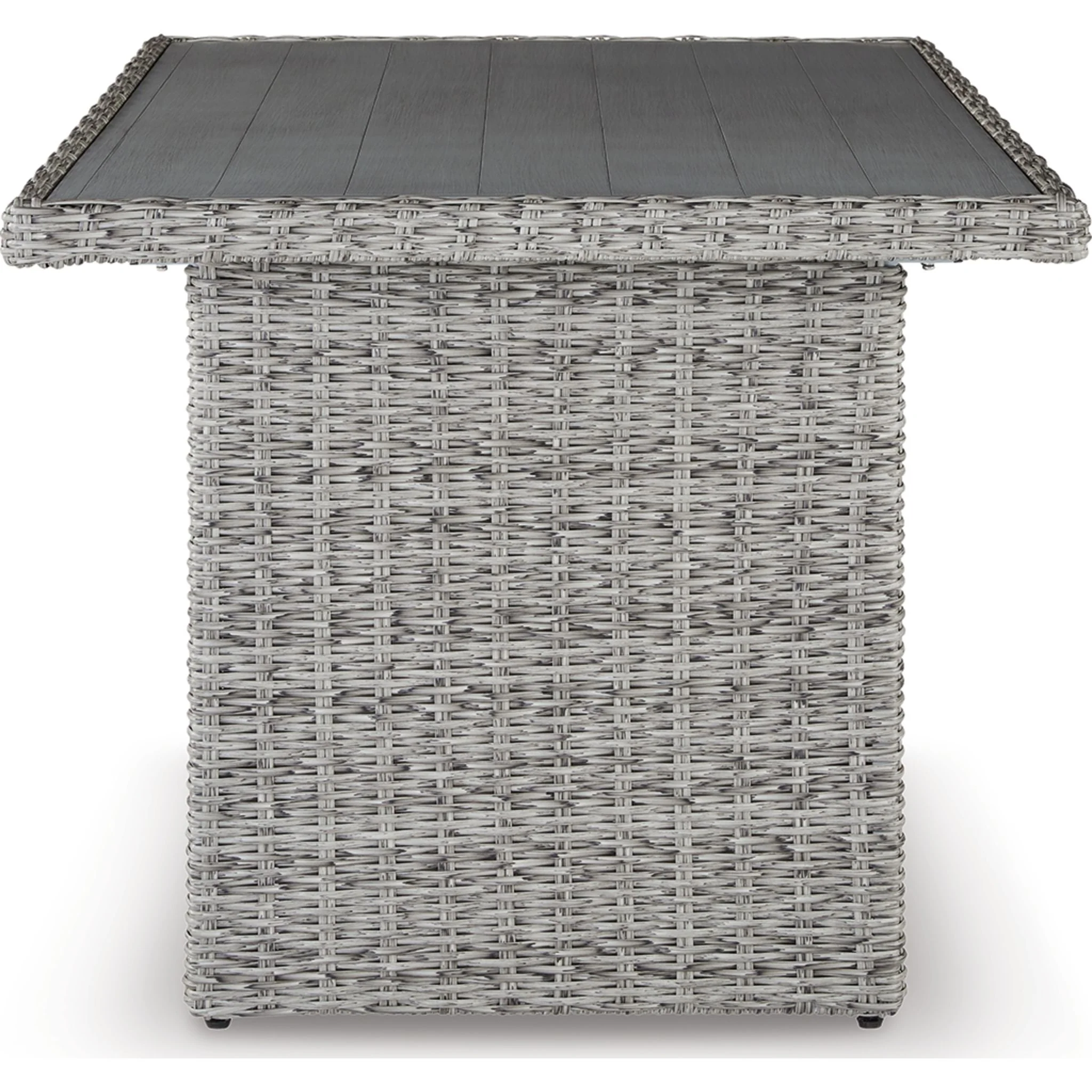 Naples Beach Outdoor Multi-Use Table - Image 4
