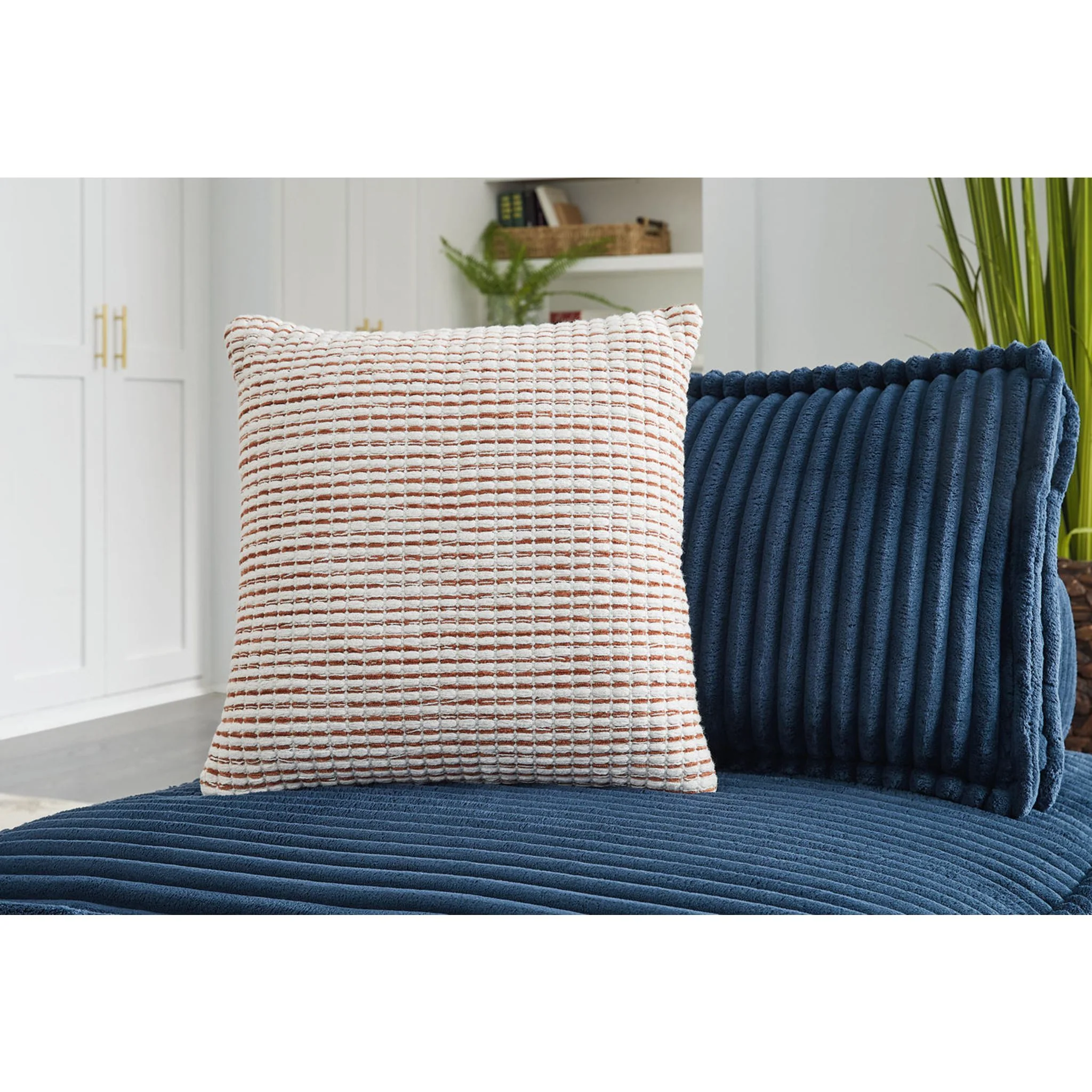 Nashlin Accent Pillow - Image 2